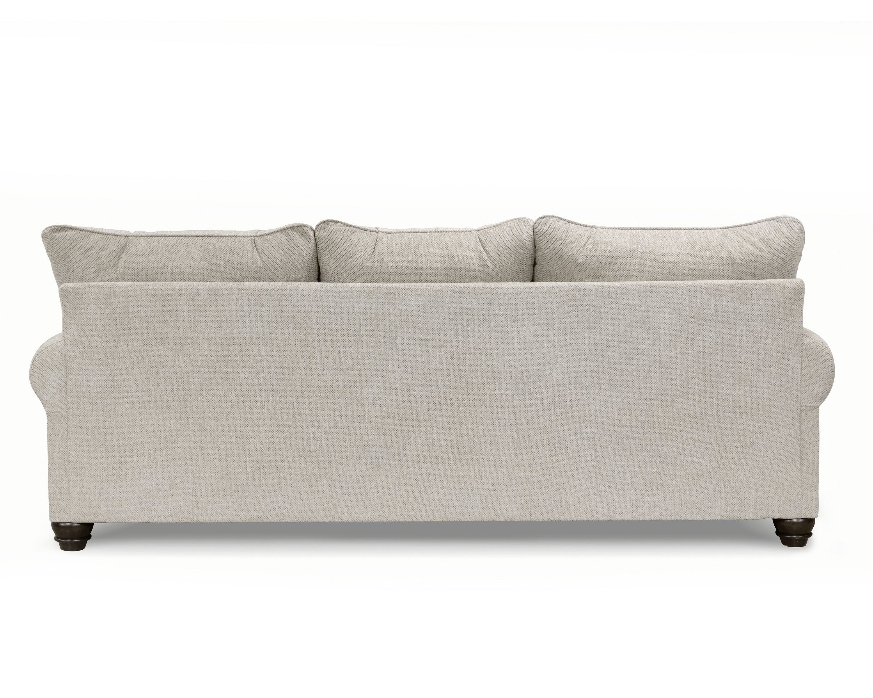 Deakin Sofa 2410138 - Image 3