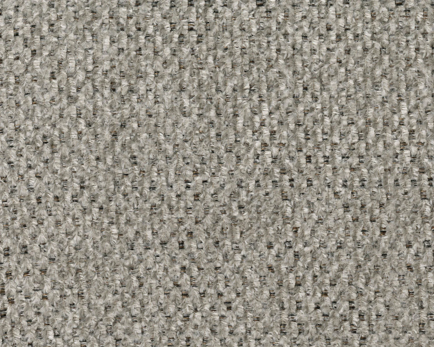 Deakin Sofa 2410138 - Image 4