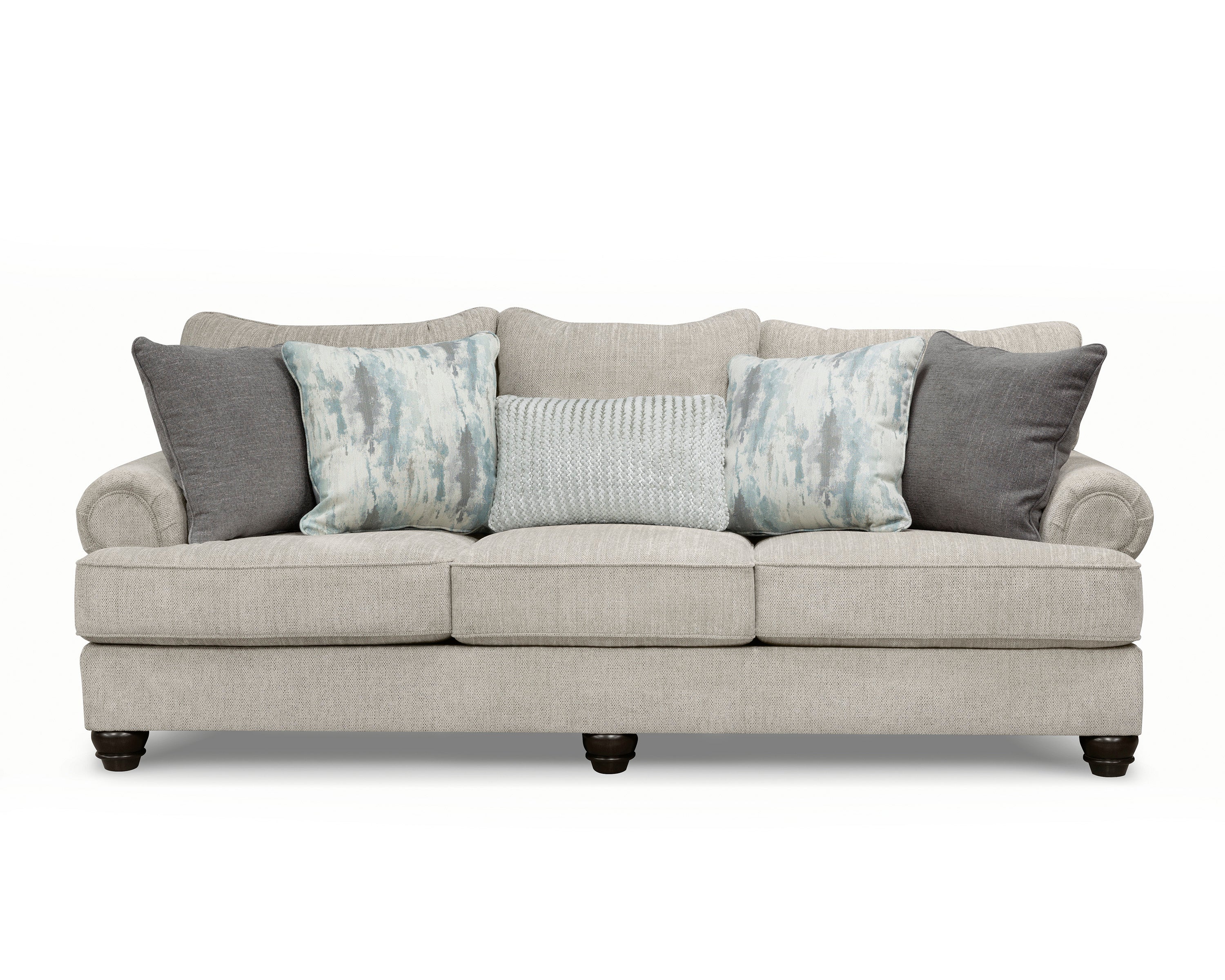 Deakin Sofa set - Image 5