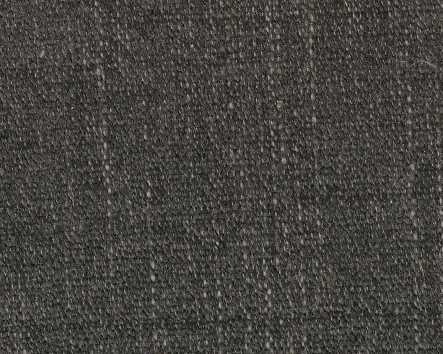 Deakin Sofa set - Image 9