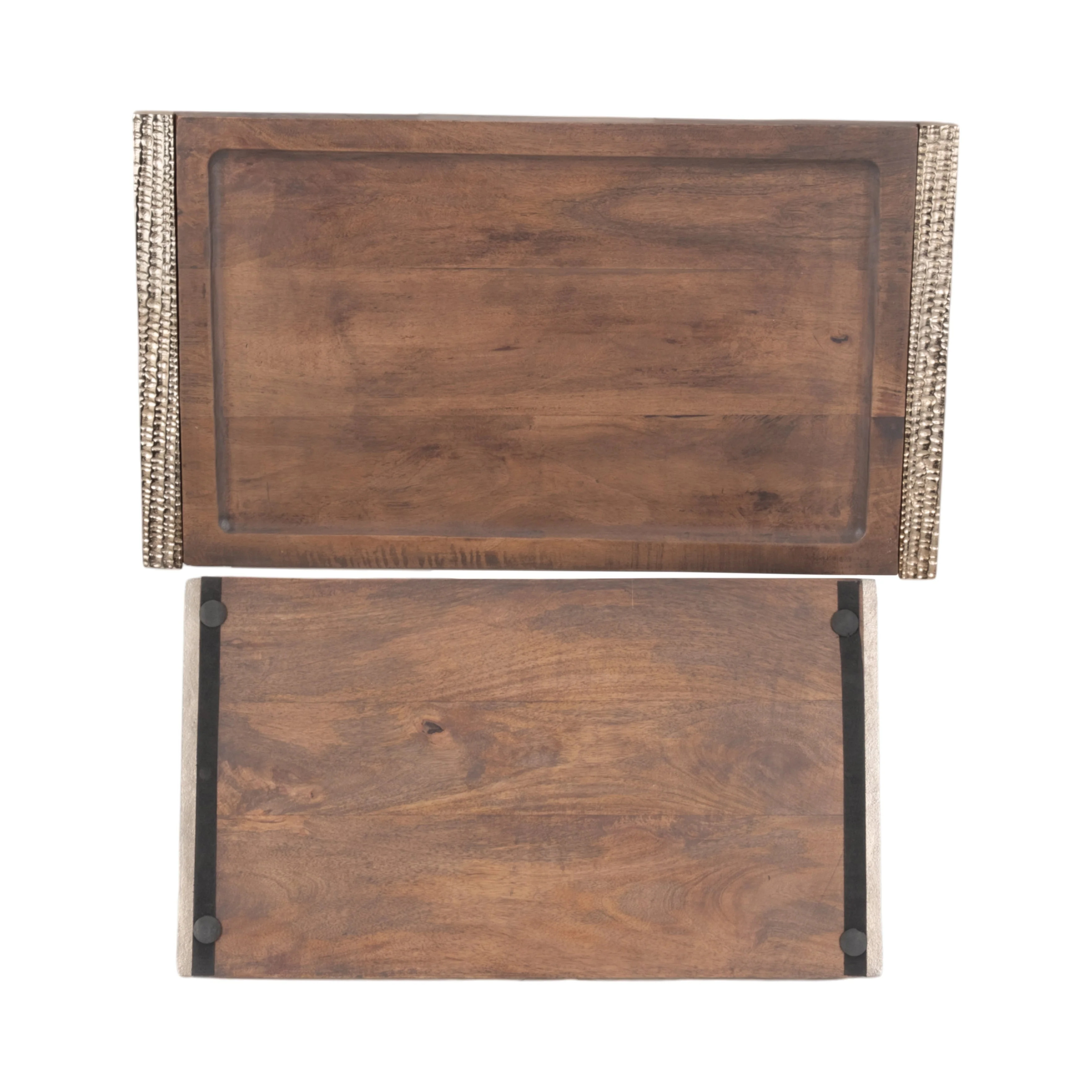 DECORATIVE ACCESSORIES - Image 12
