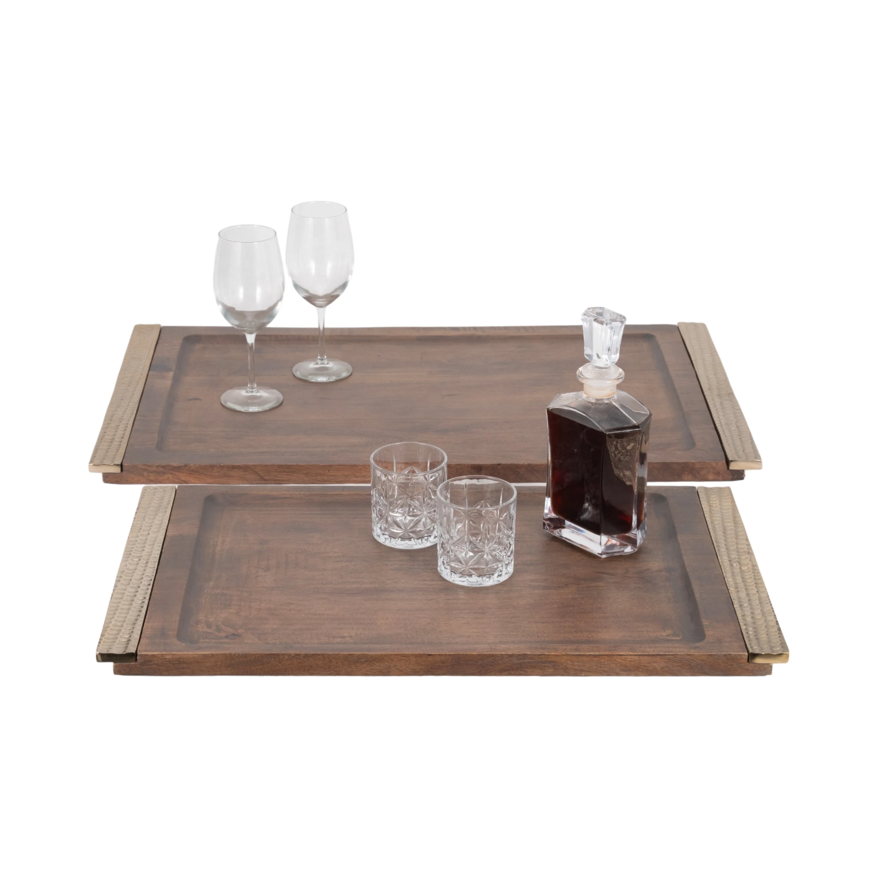DECORATIVE ACCESSORIES - Image 2