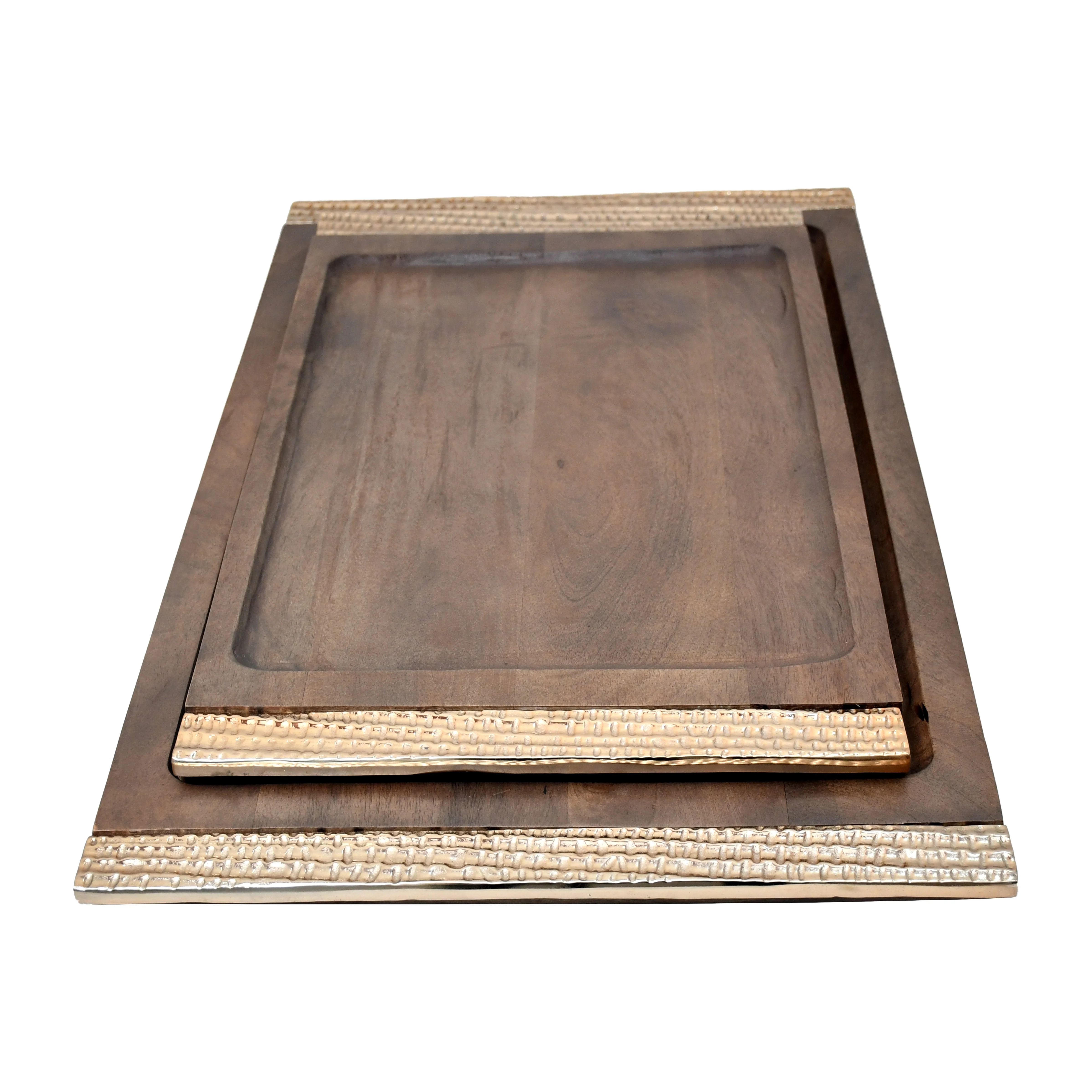 DECORATIVE ACCESSORIES - Image 3
