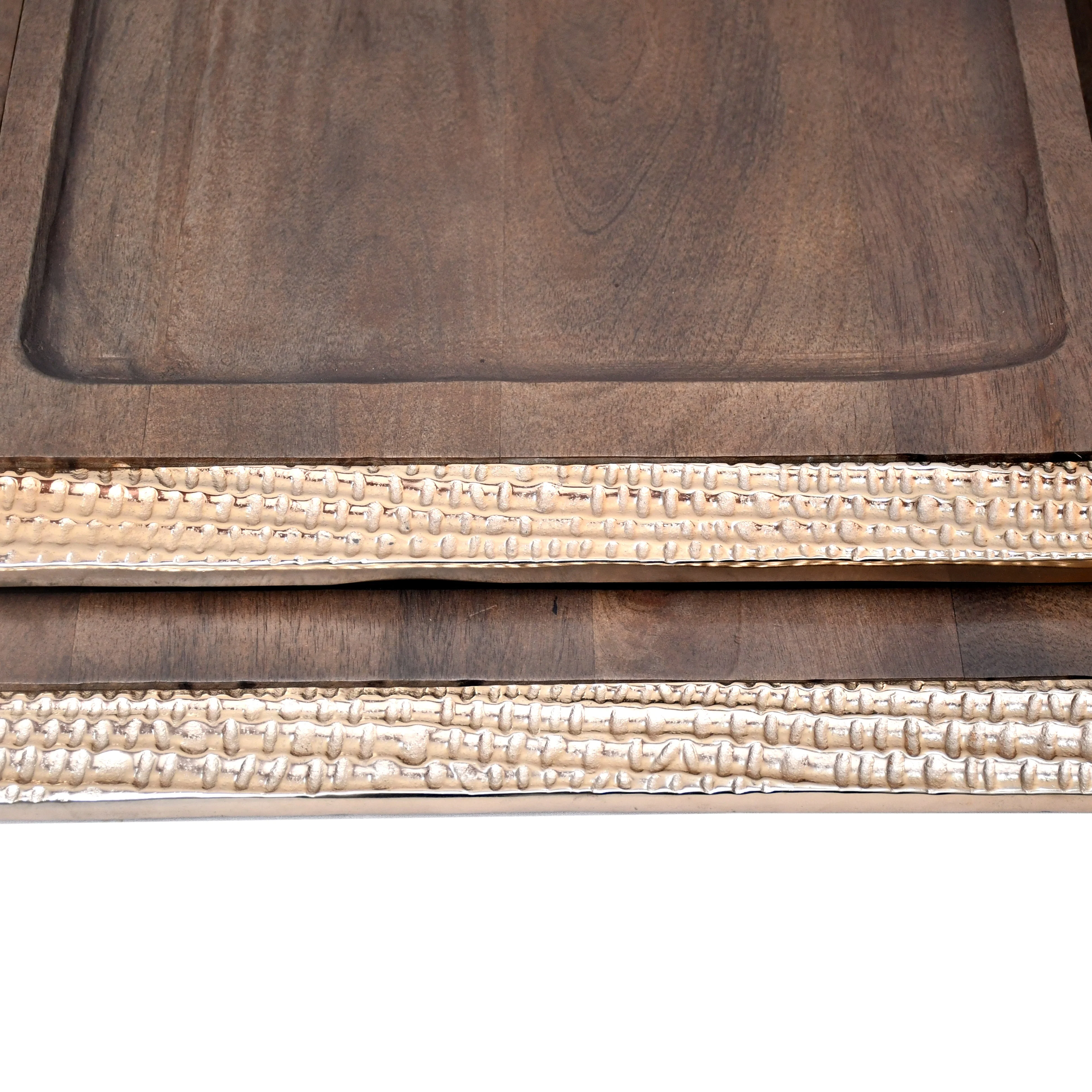DECORATIVE ACCESSORIES - Image 4