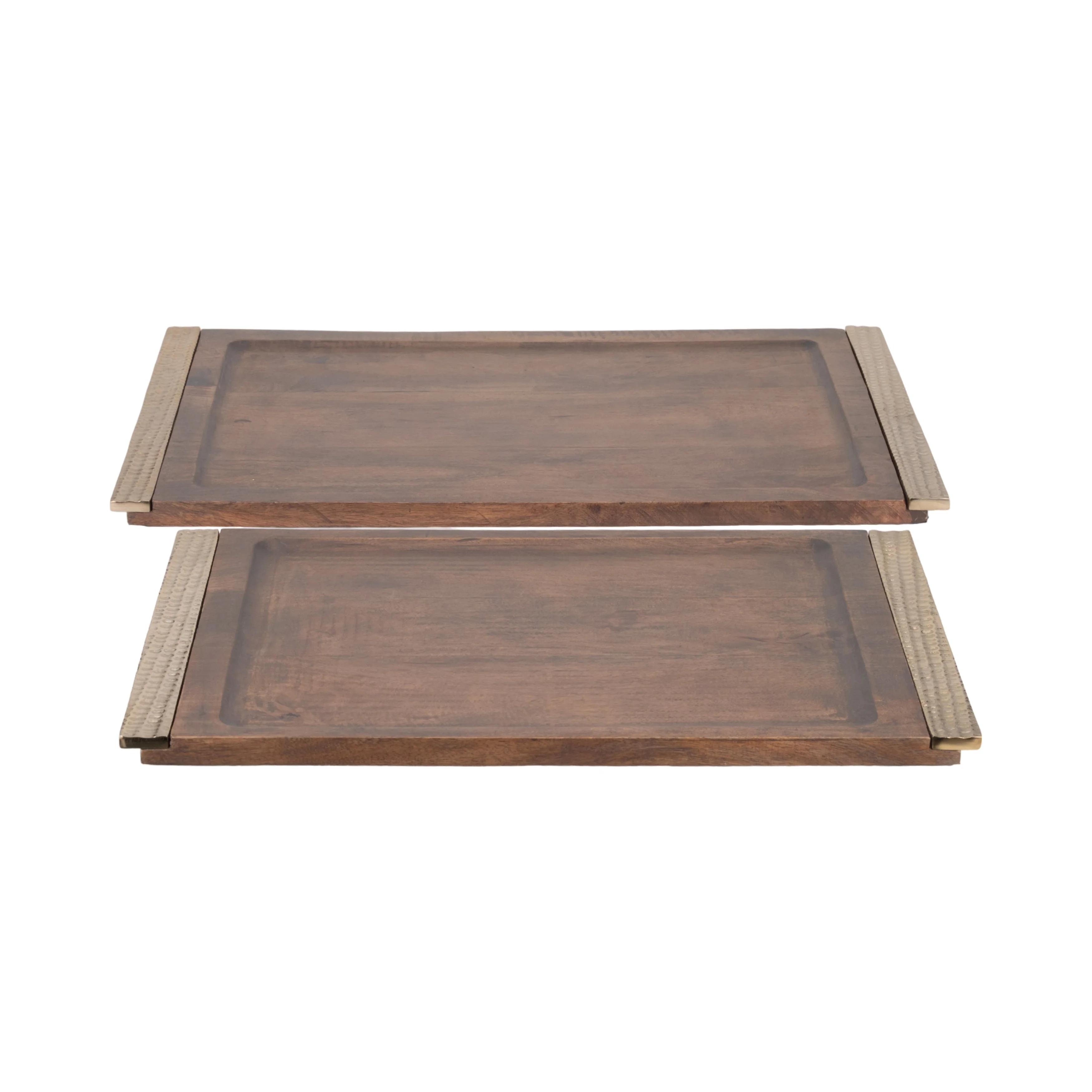 DECORATIVE ACCESSORIES - Image 6