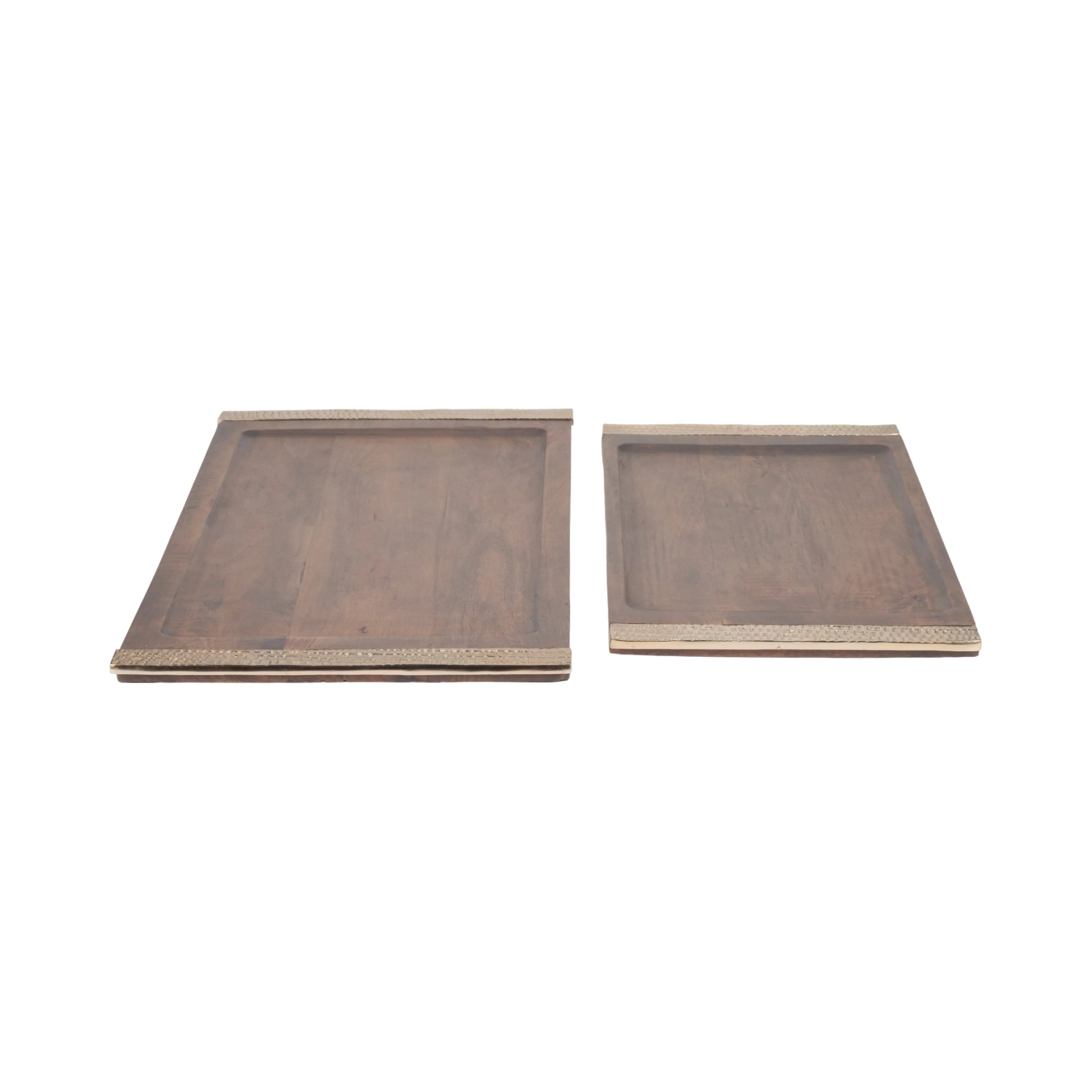 DECORATIVE ACCESSORIES - Image 9