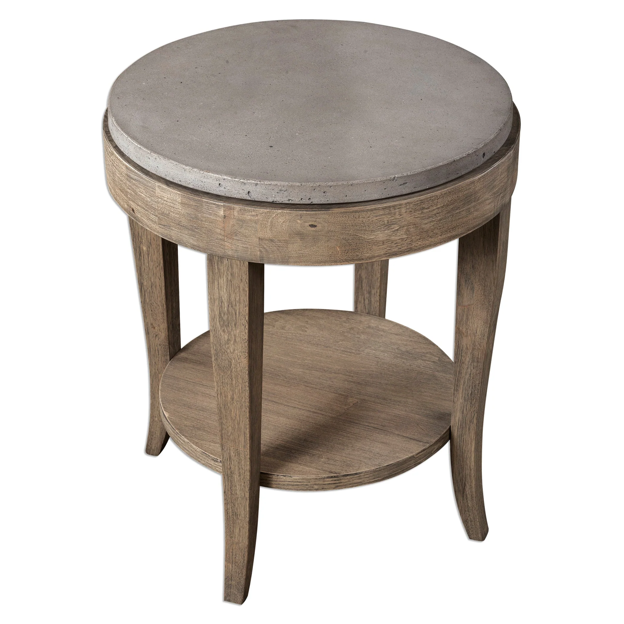 Deka Side Table - Image 5