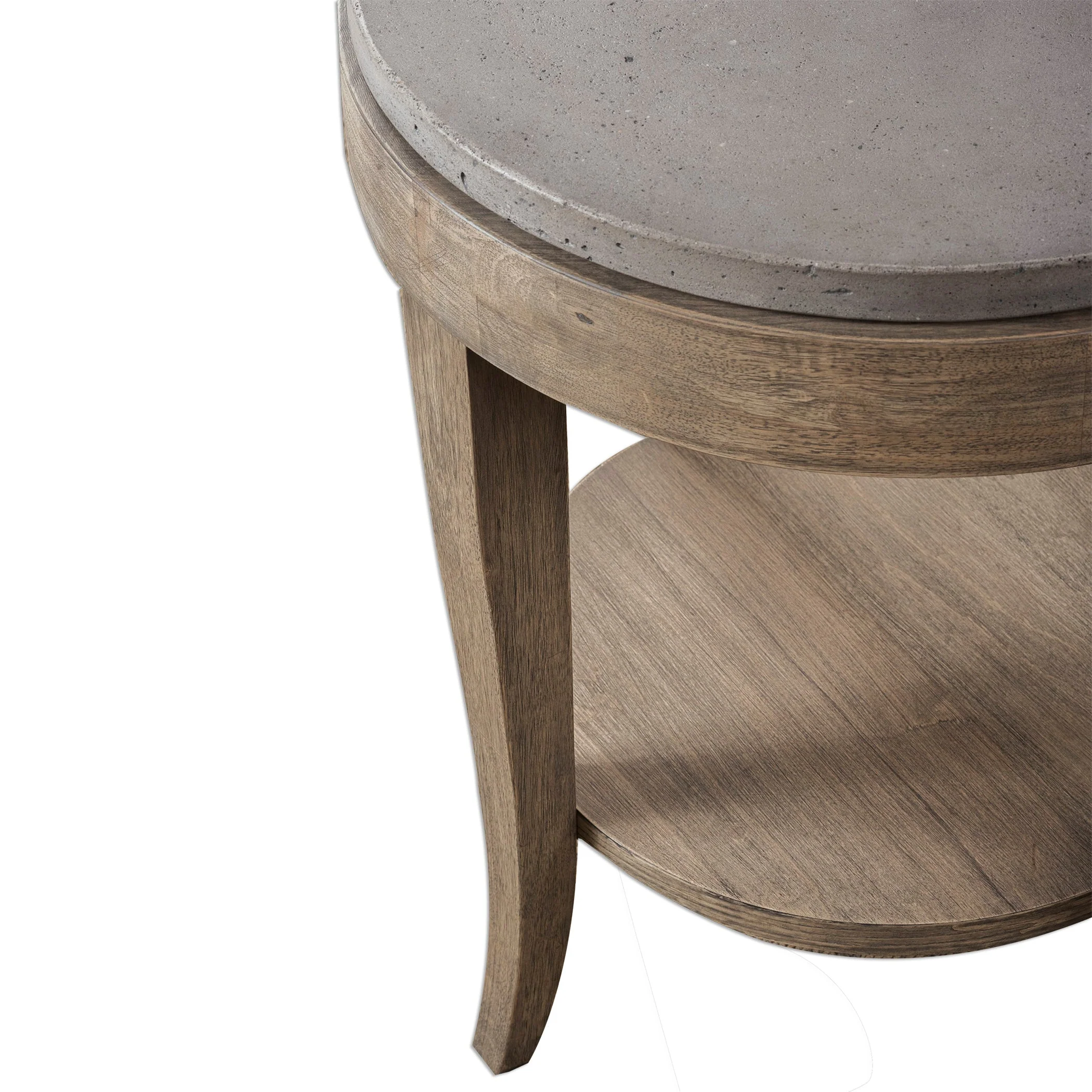Deka Side Table - Image 6
