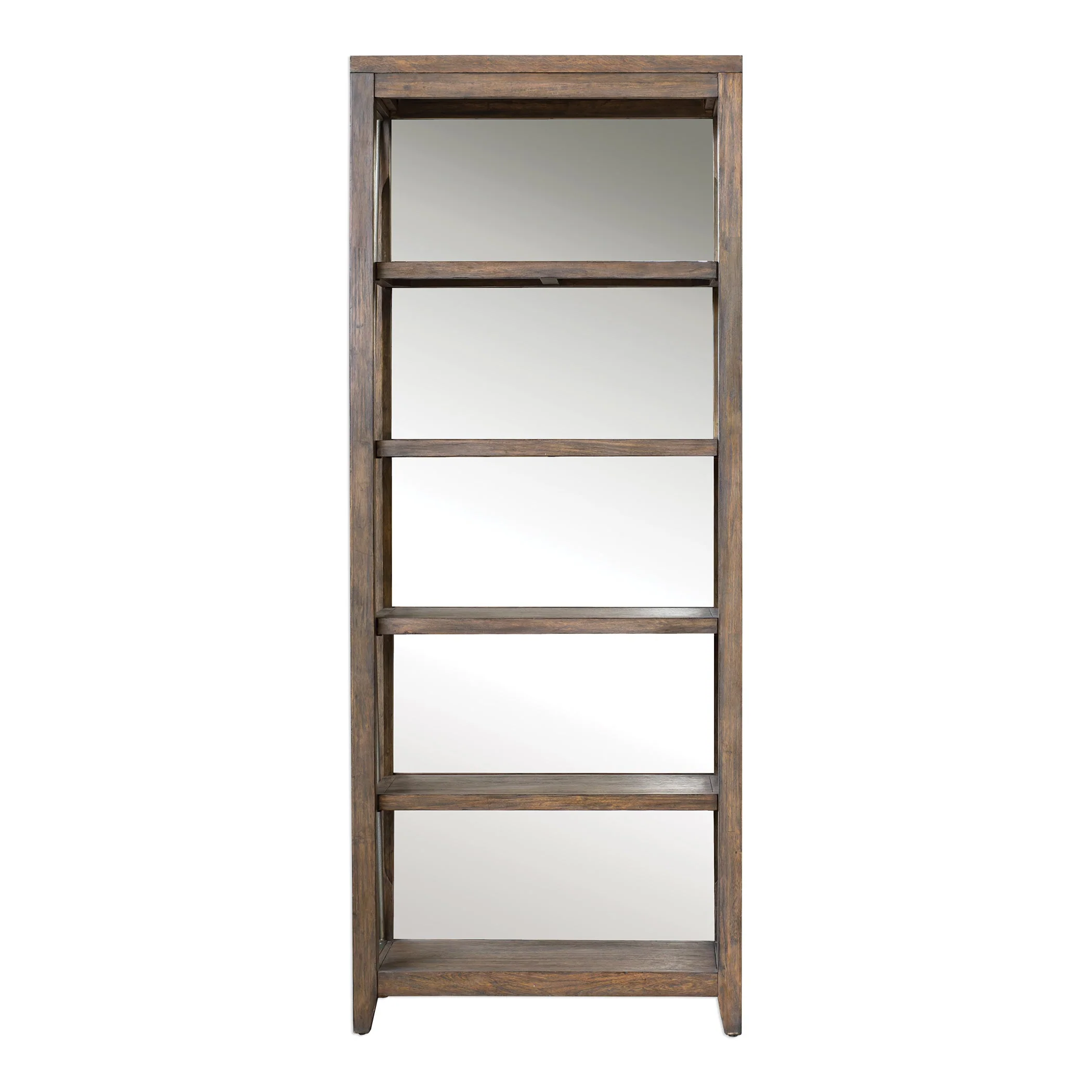 Delancey Etagere - Image 4
