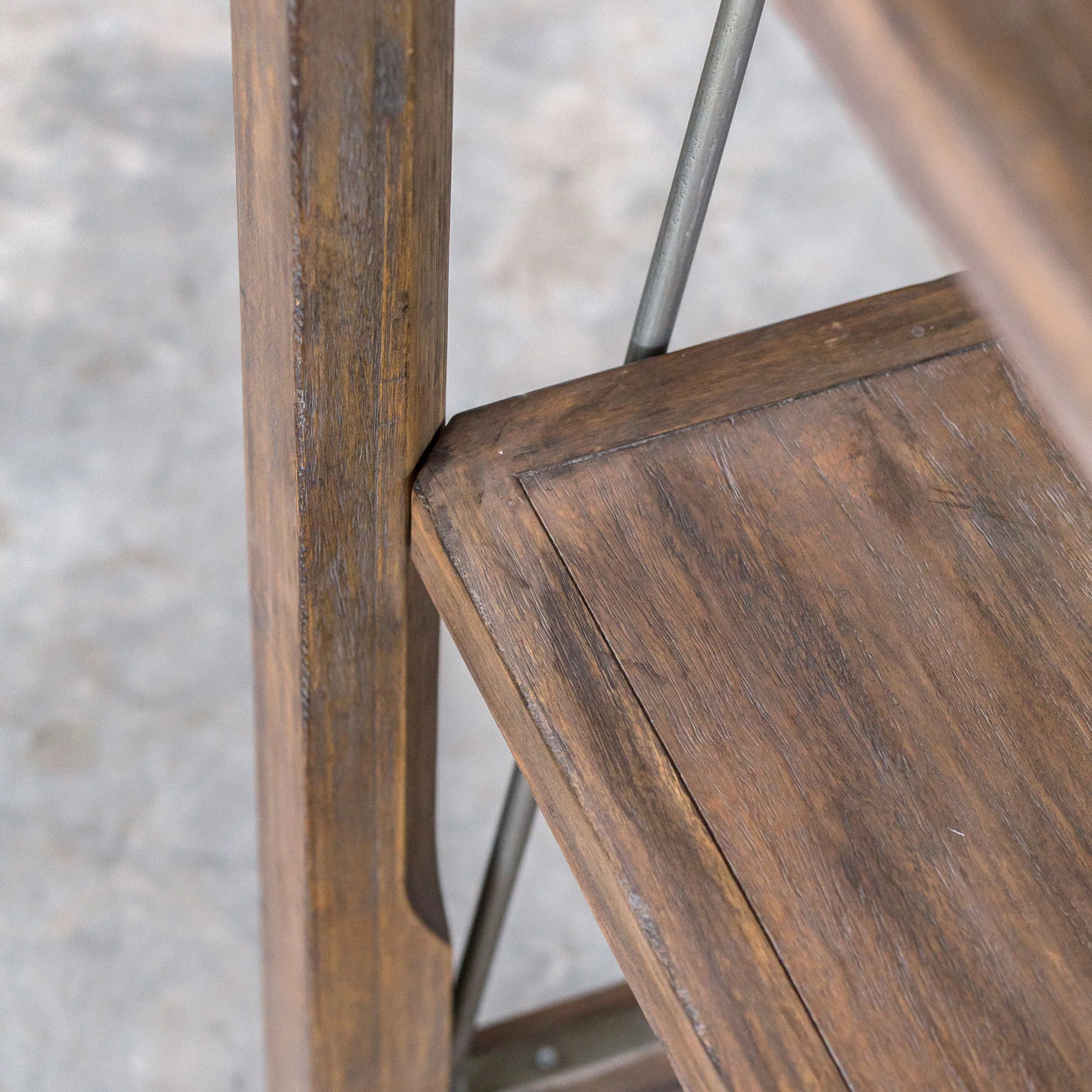 Delancey Etagere - Image 6