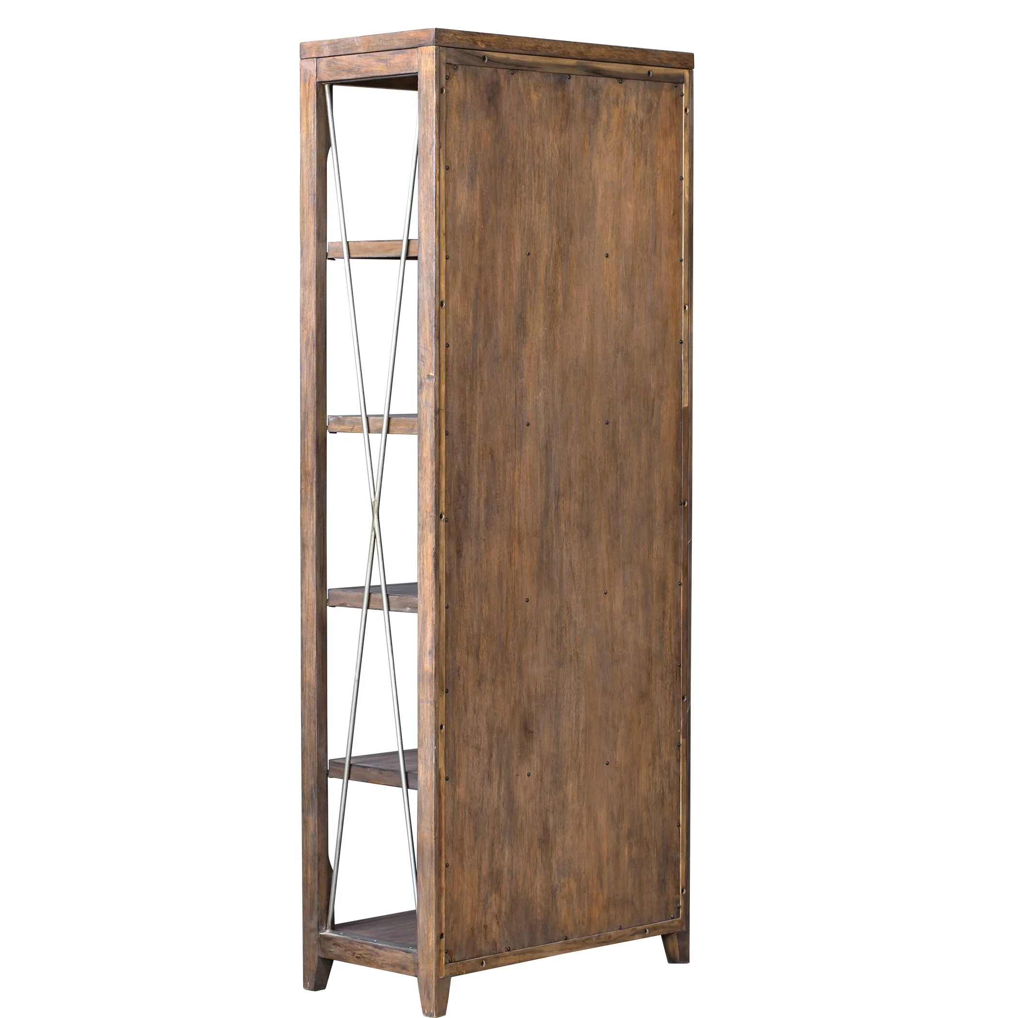 Delancey Etagere - Image 7