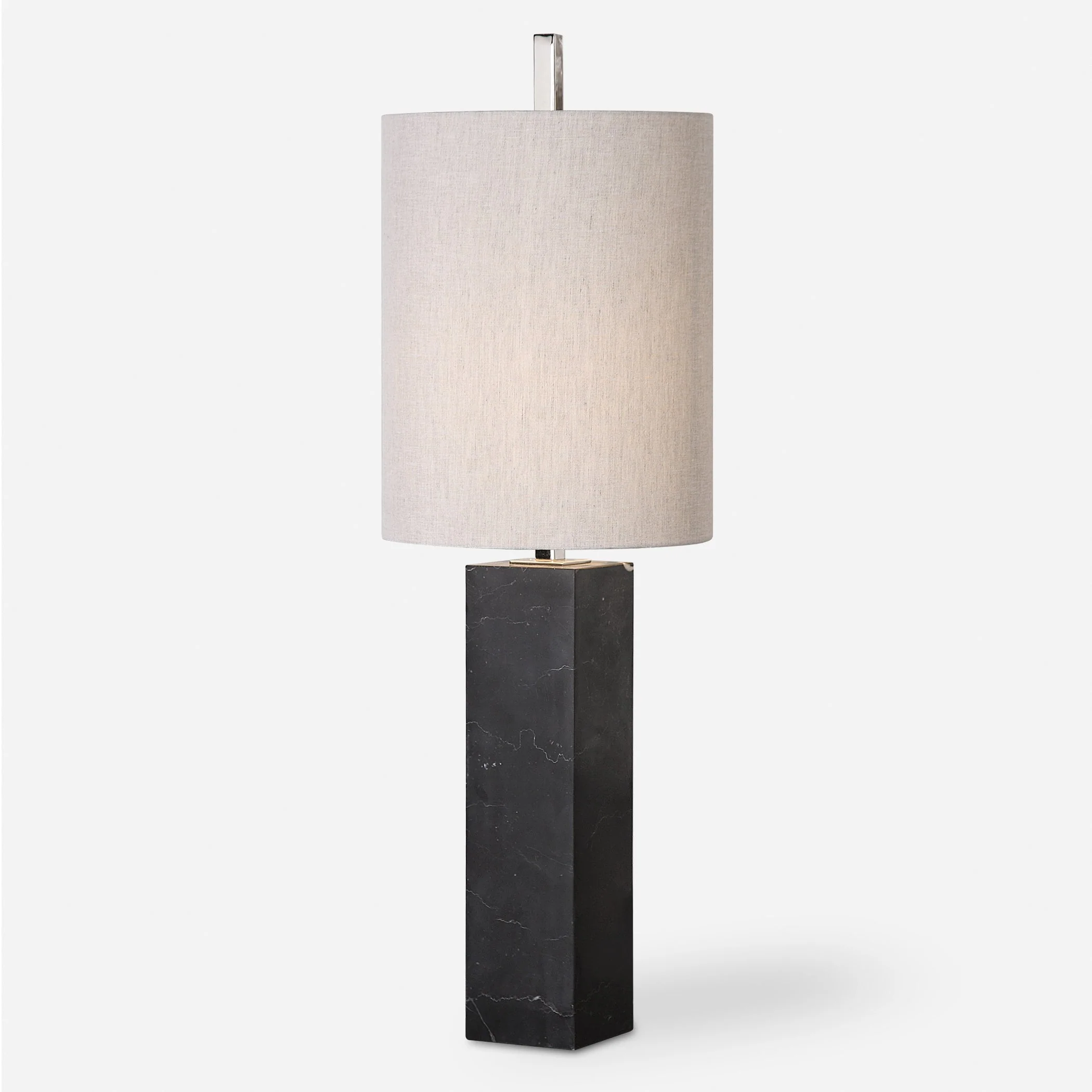 Delaney Buffet Lamp - Image 3