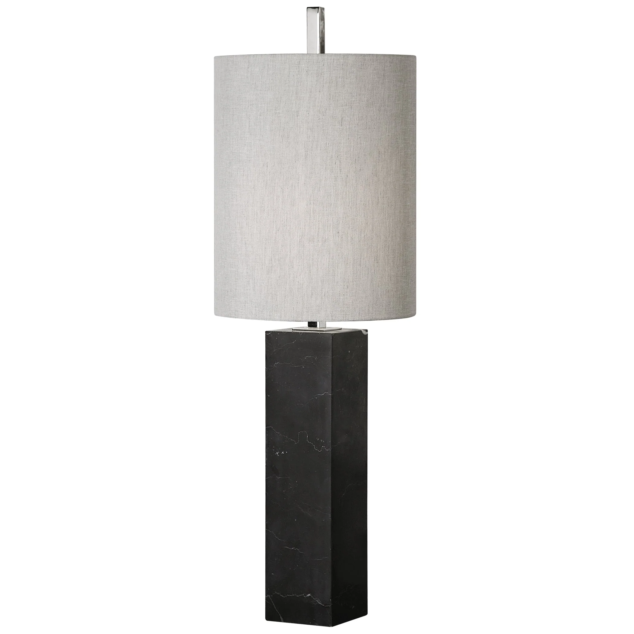 Delaney Buffet Lamp - Image 6