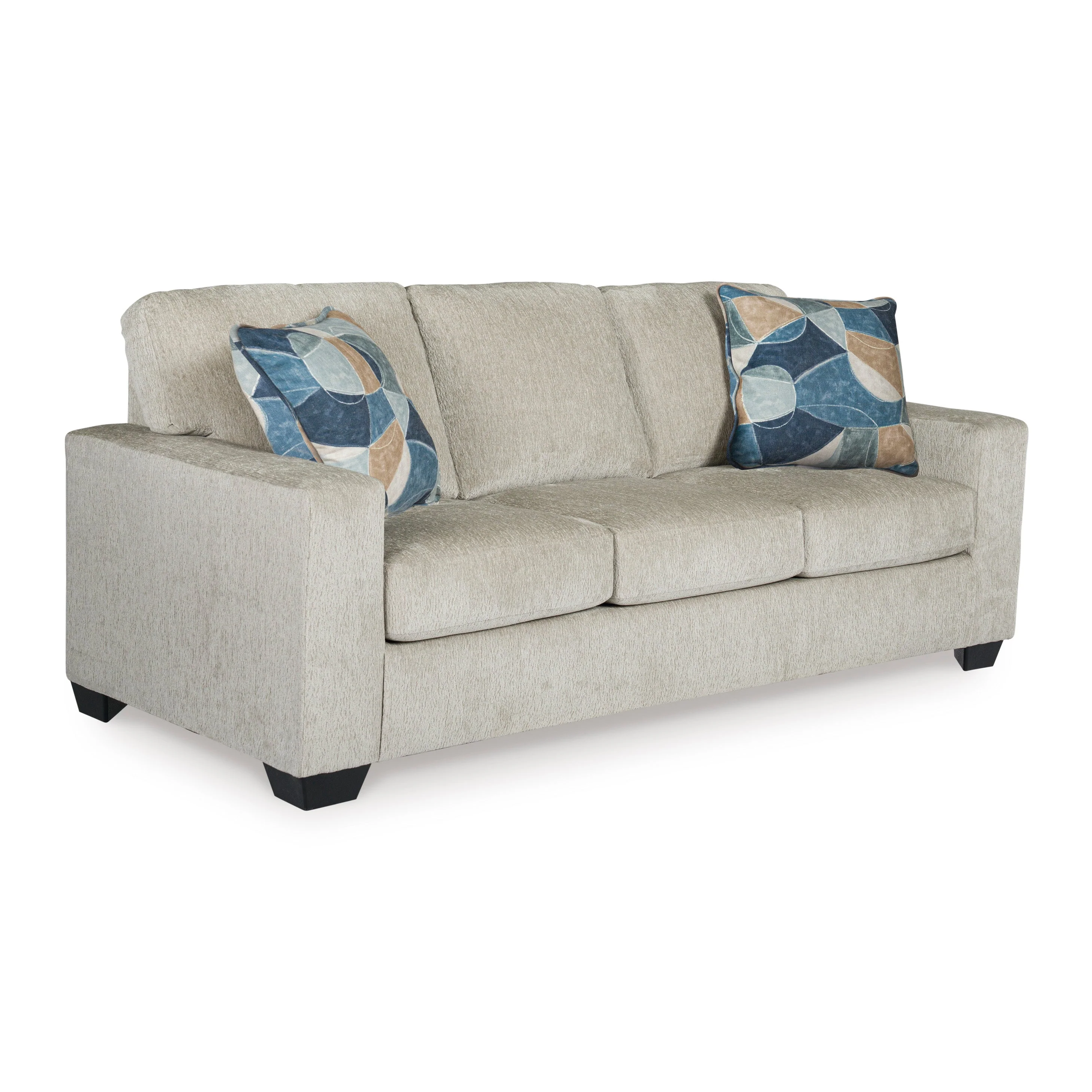 Deltona Sofa |5129738 - Image 2