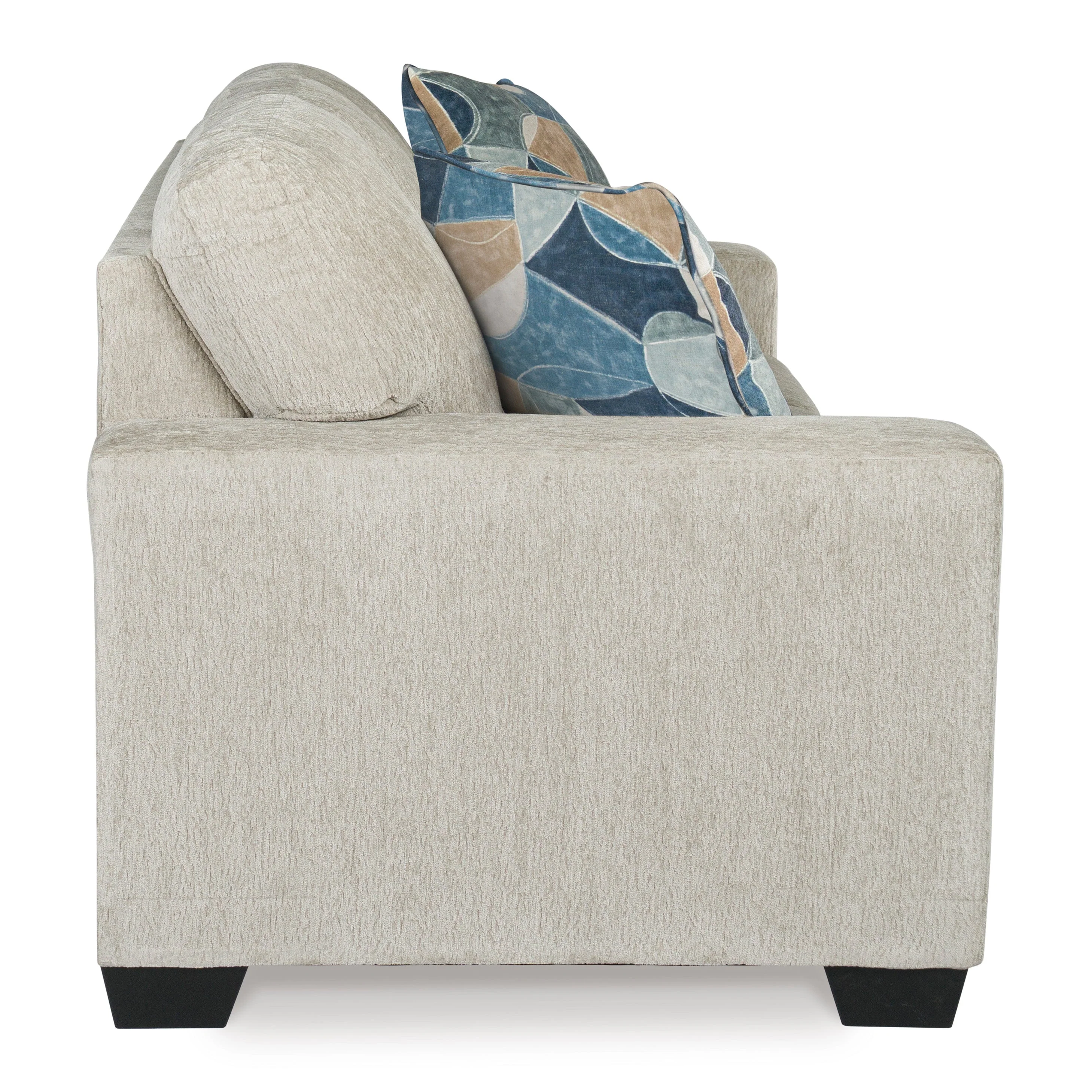 Deltona Sofa |5129738 - Image 3