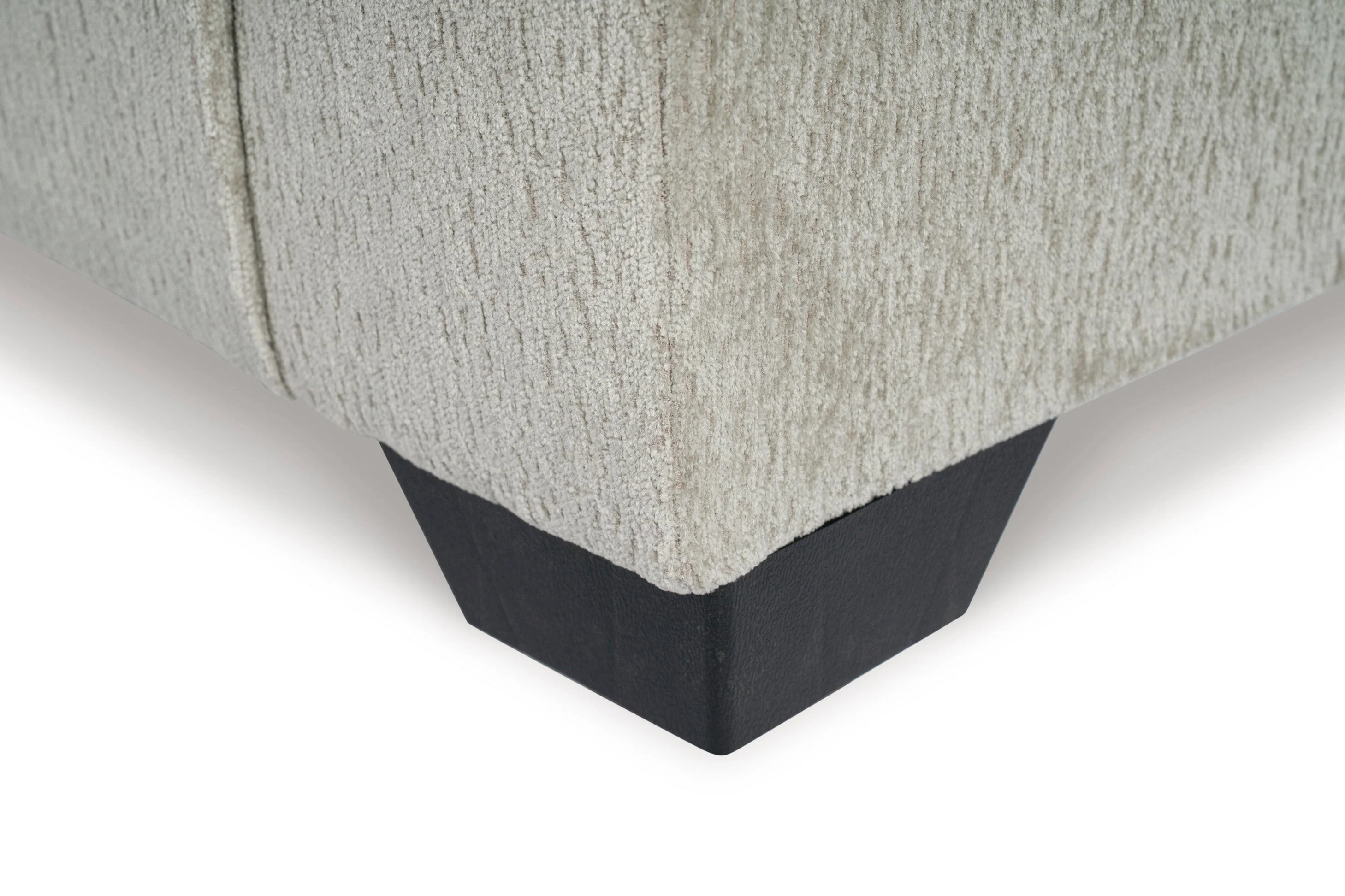Deltona Sofa |5129738 - Image 4