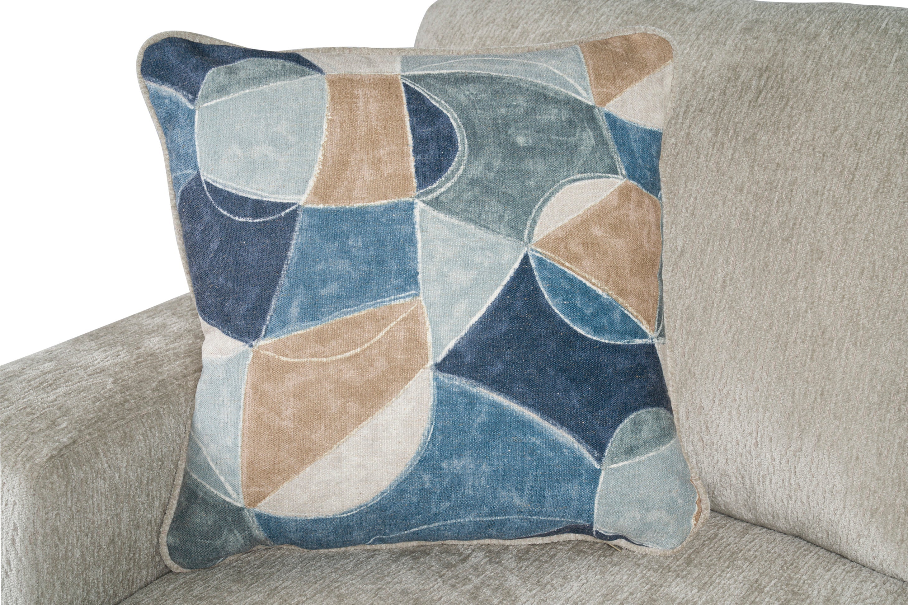 Deltona Sofa |5129738 - Image 5