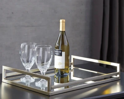 Derex Tray - Image 2