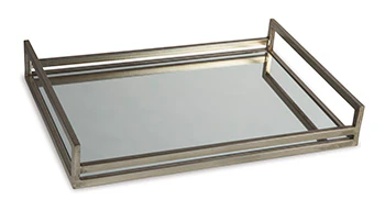 Derex Tray - Image 4