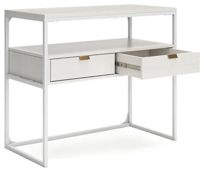 Deznee Credenza - Image 3