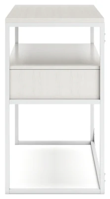 Deznee Credenza - Image 8