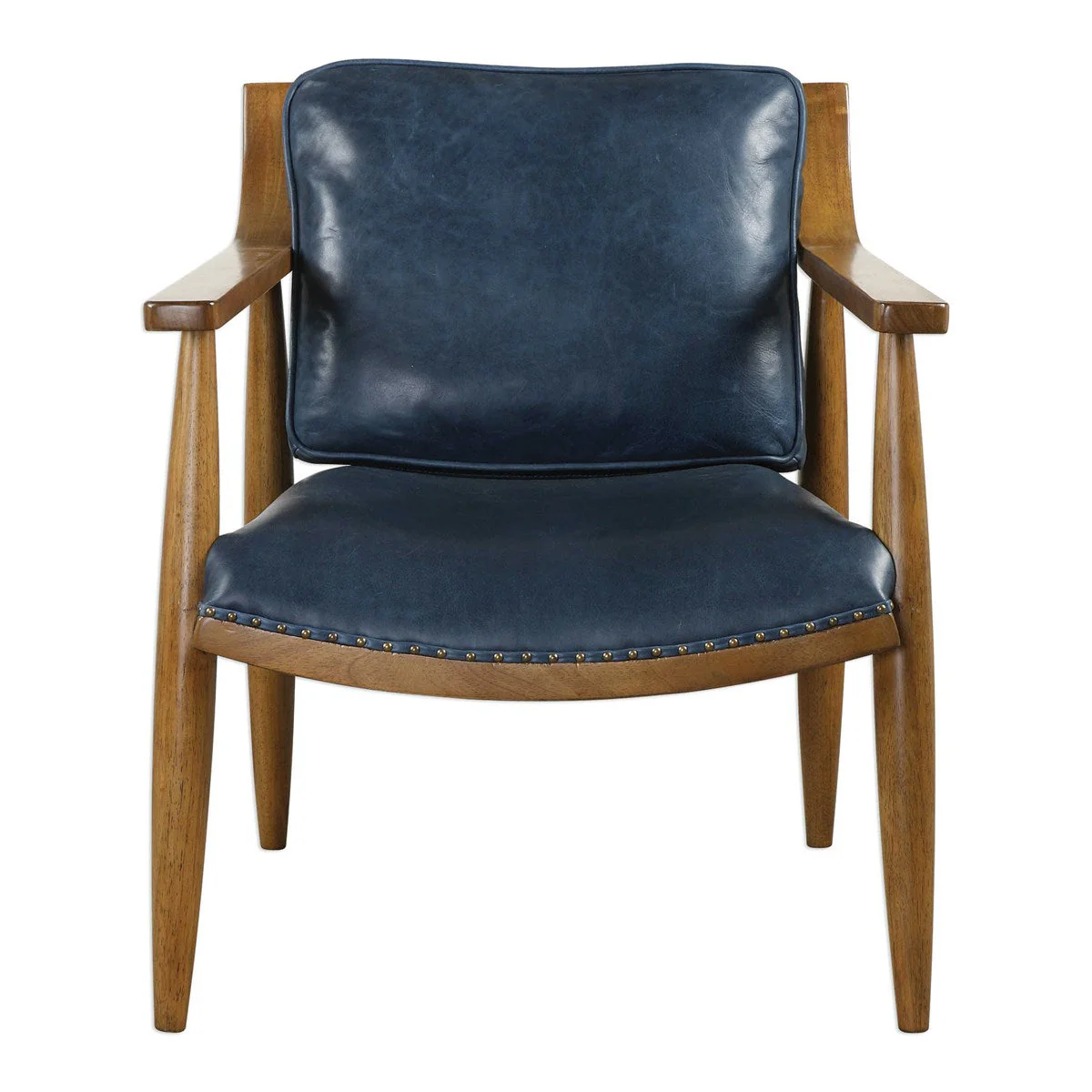 Dillian Accent Chair - Image 3