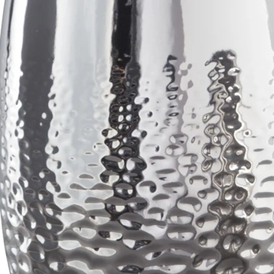 Dinesh Vase (Set of 2) - Image 3