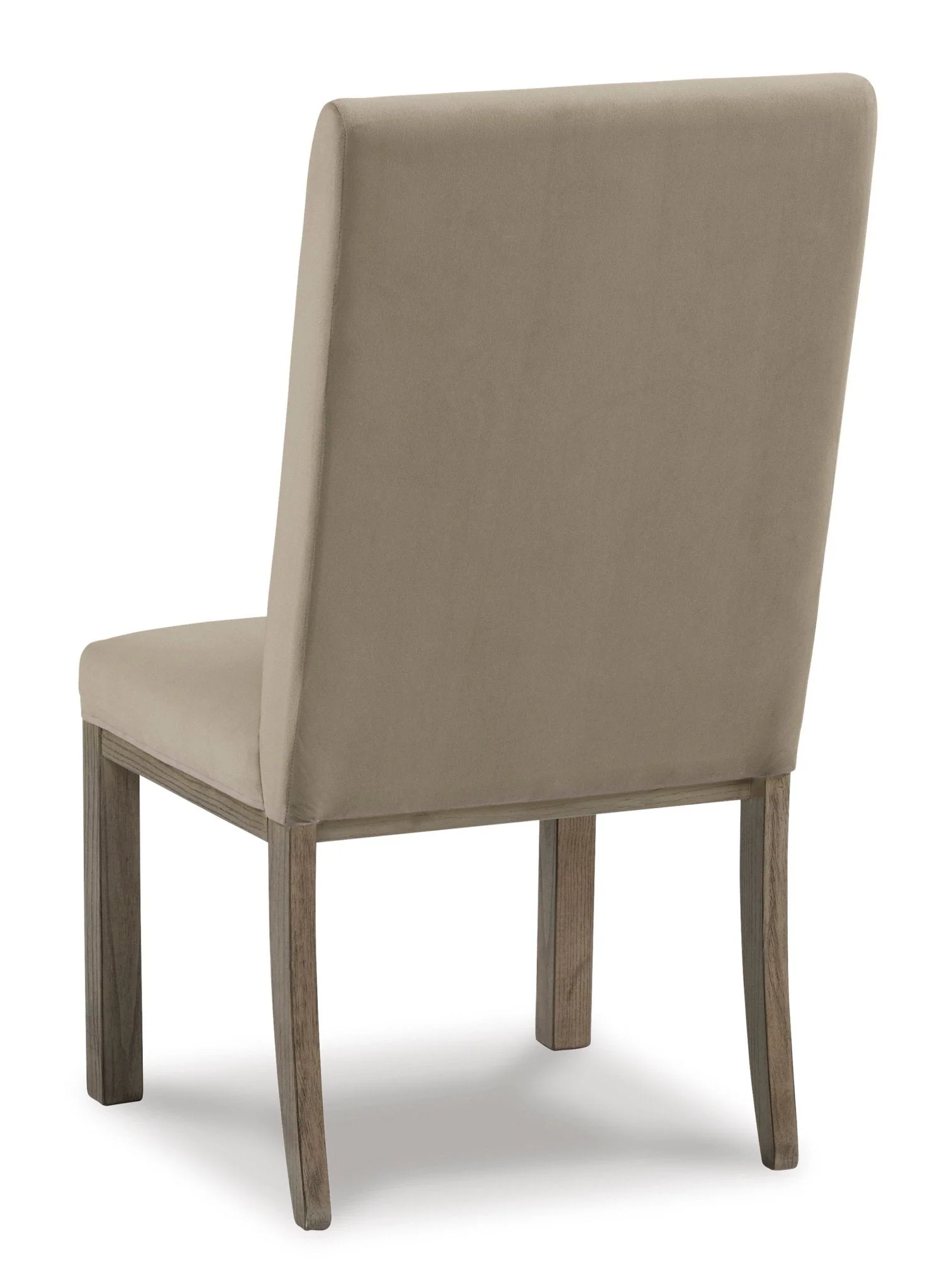 DINING UPH SIDE CHAIR|Ashley Homestore - Image 3
