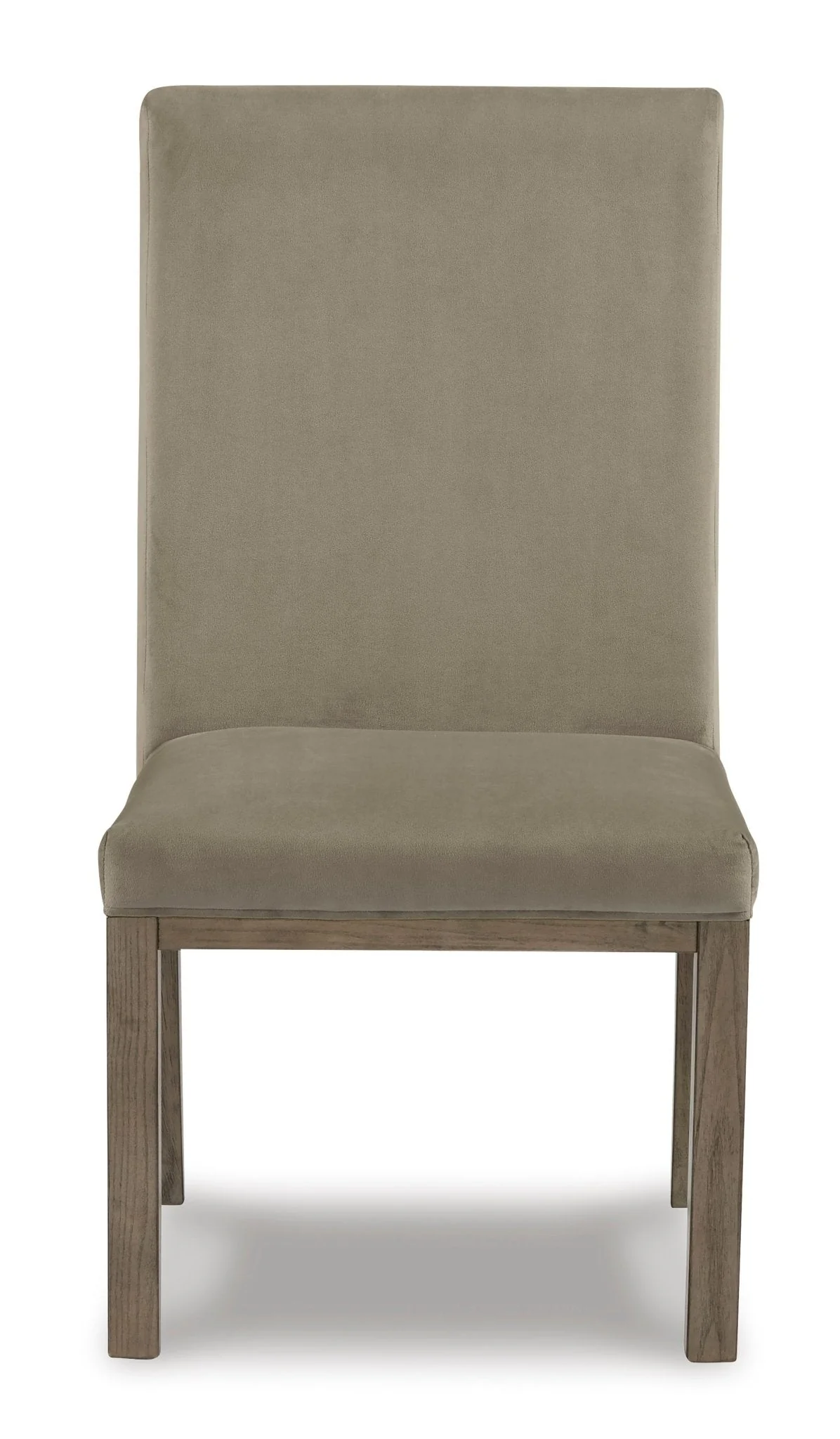 DINING UPH SIDE CHAIR|Ashley Homestore - Image 4