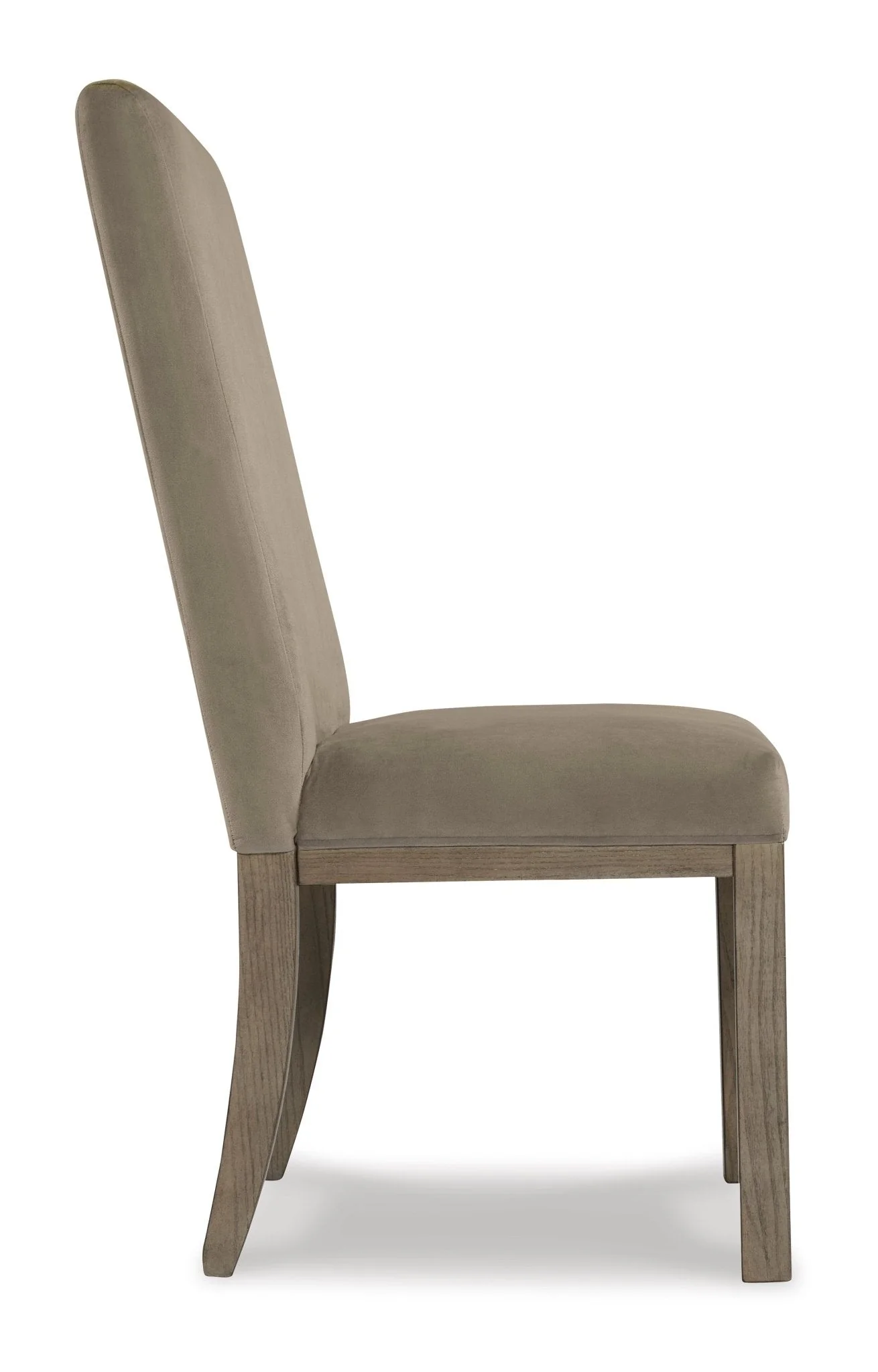DINING UPH SIDE CHAIR|Ashley Homestore - Image 5