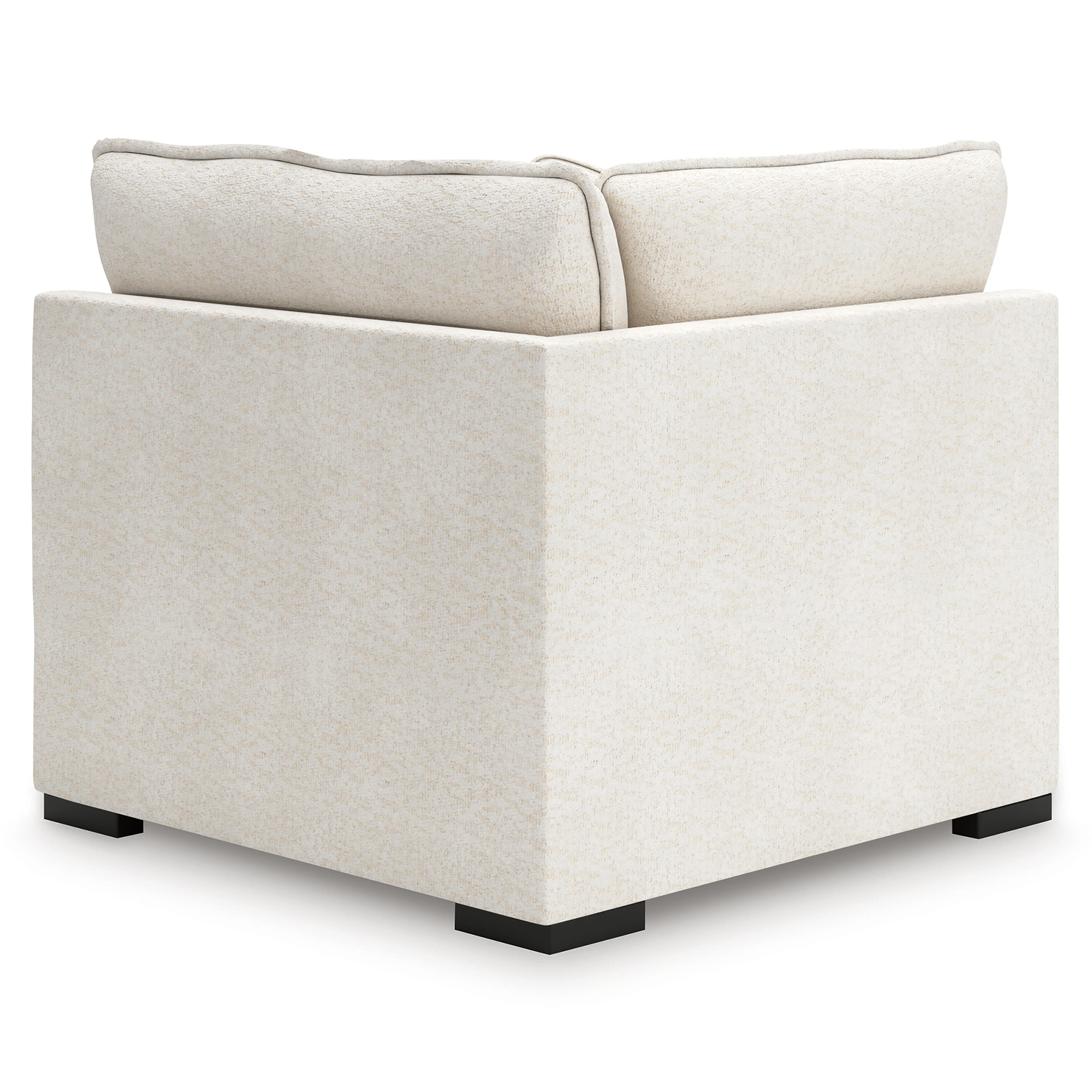 Donelson Creek Left-Arm/Right-Arm Facing Corner Chair | Ashley Homestore - Image 2