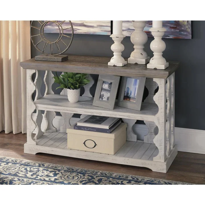 Havalance Sofa/Console Table -T814-5 - Image 2