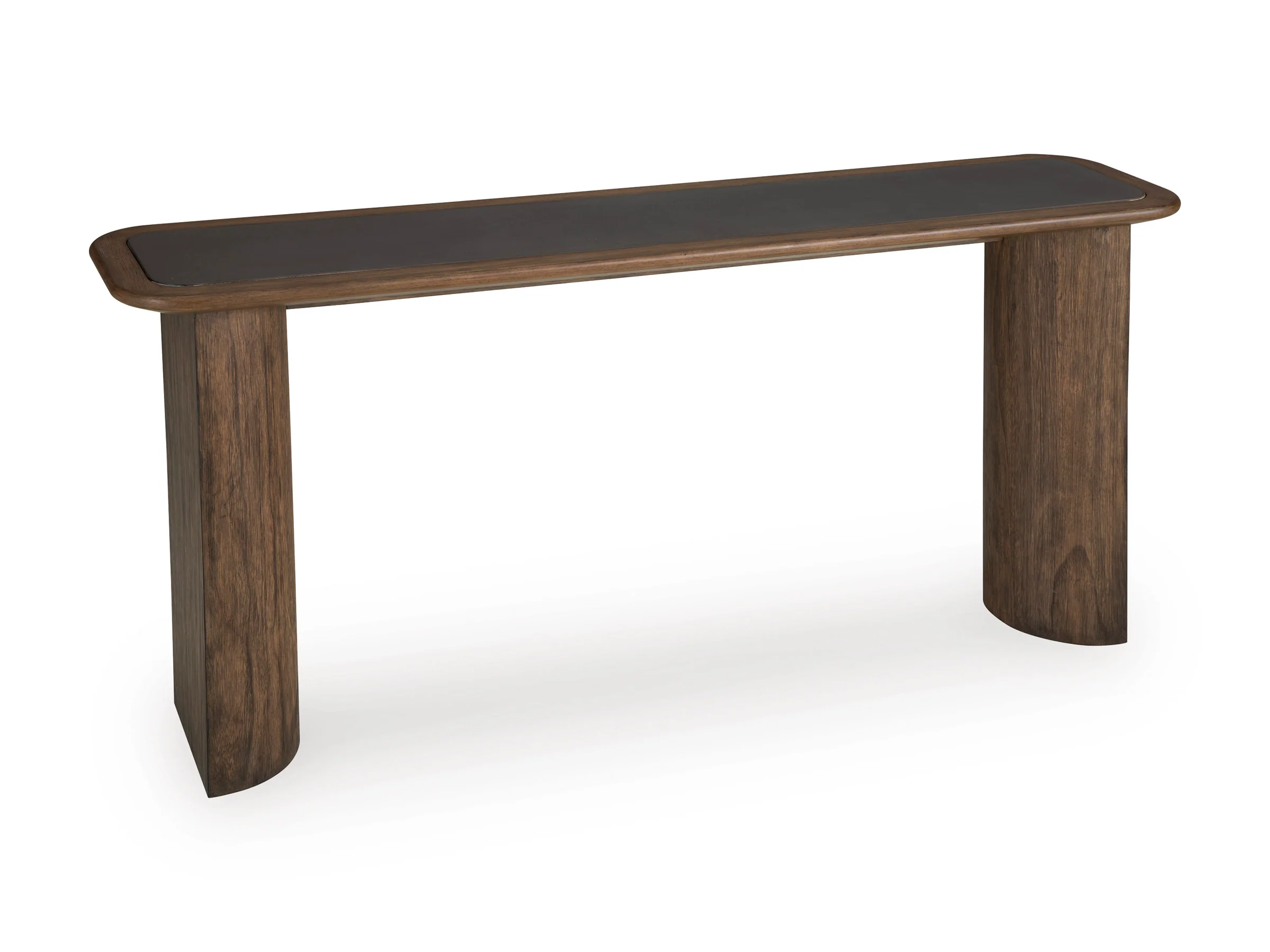 Dontayne Sofa Table - Image 2