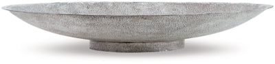 Dorcey Planter (Set of 2) - Image 4