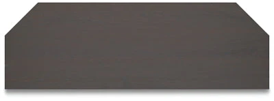 Dorrinson Corner TV Stand |W287-46 - Image 8