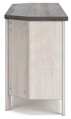 Dorrinson Corner TV Stand |W287-56 - Image 7