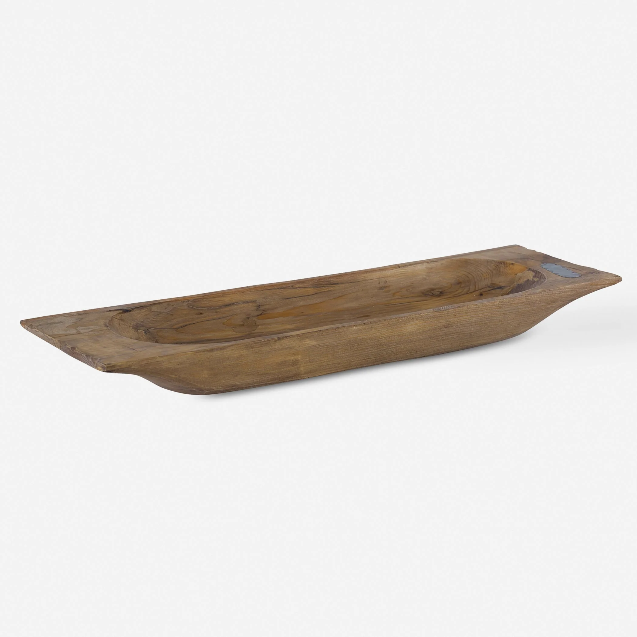 Dough Tray - Image 2