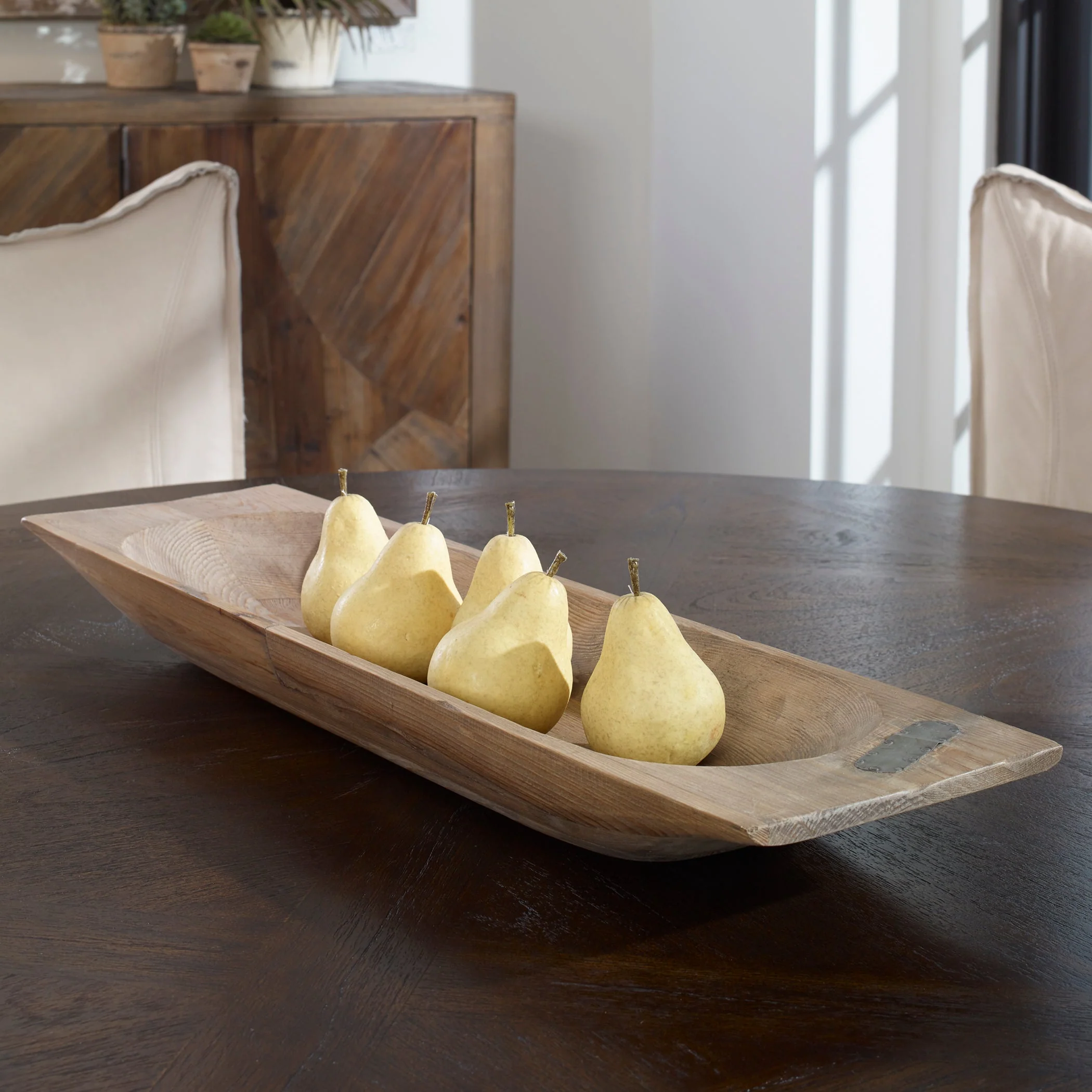Dough Tray - Image 6