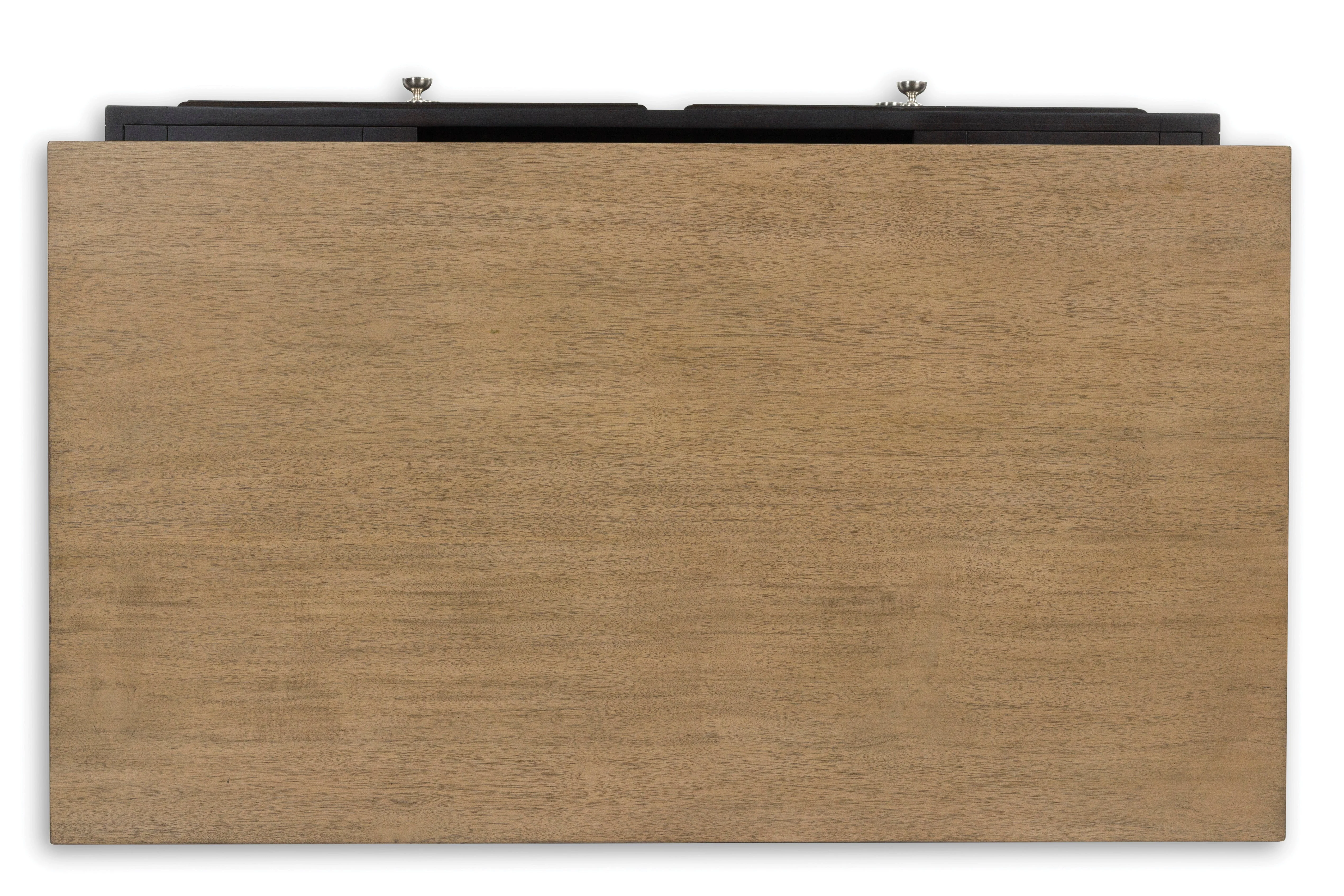 Drazmine Lift-Top Coffee Table - Image 5