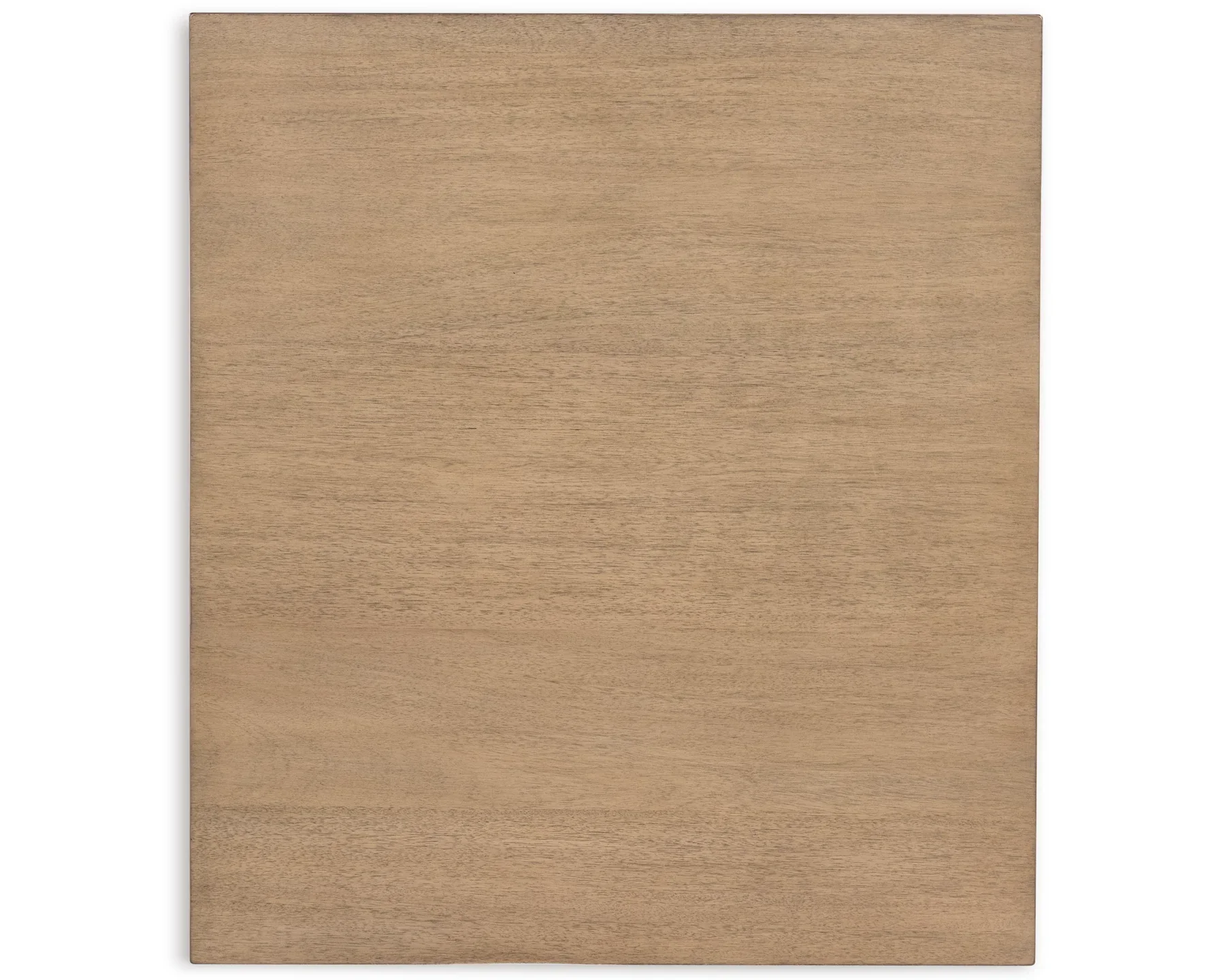 Drazmine Table Set - Image 10