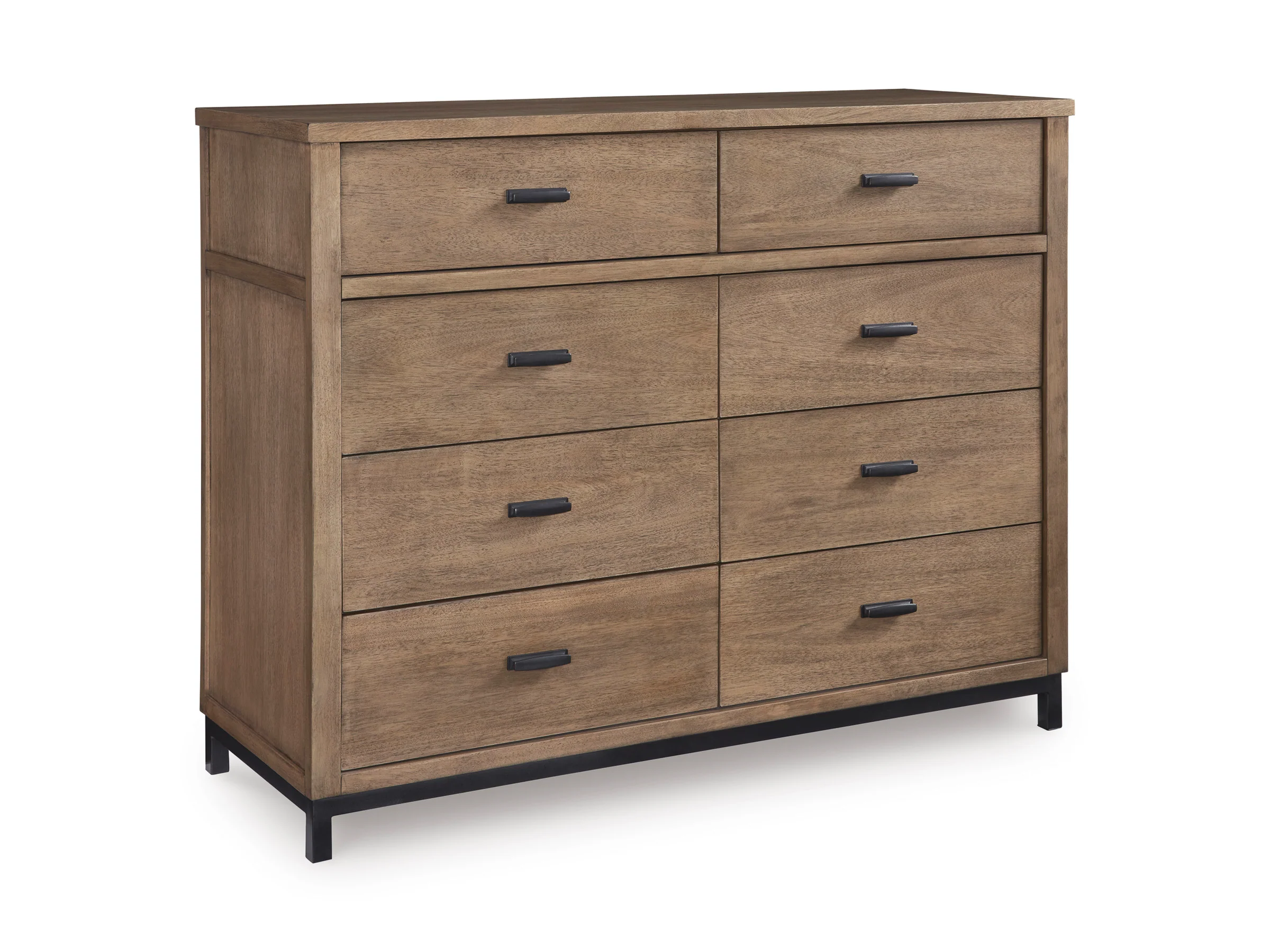Tomtyn Dresser - Image 2