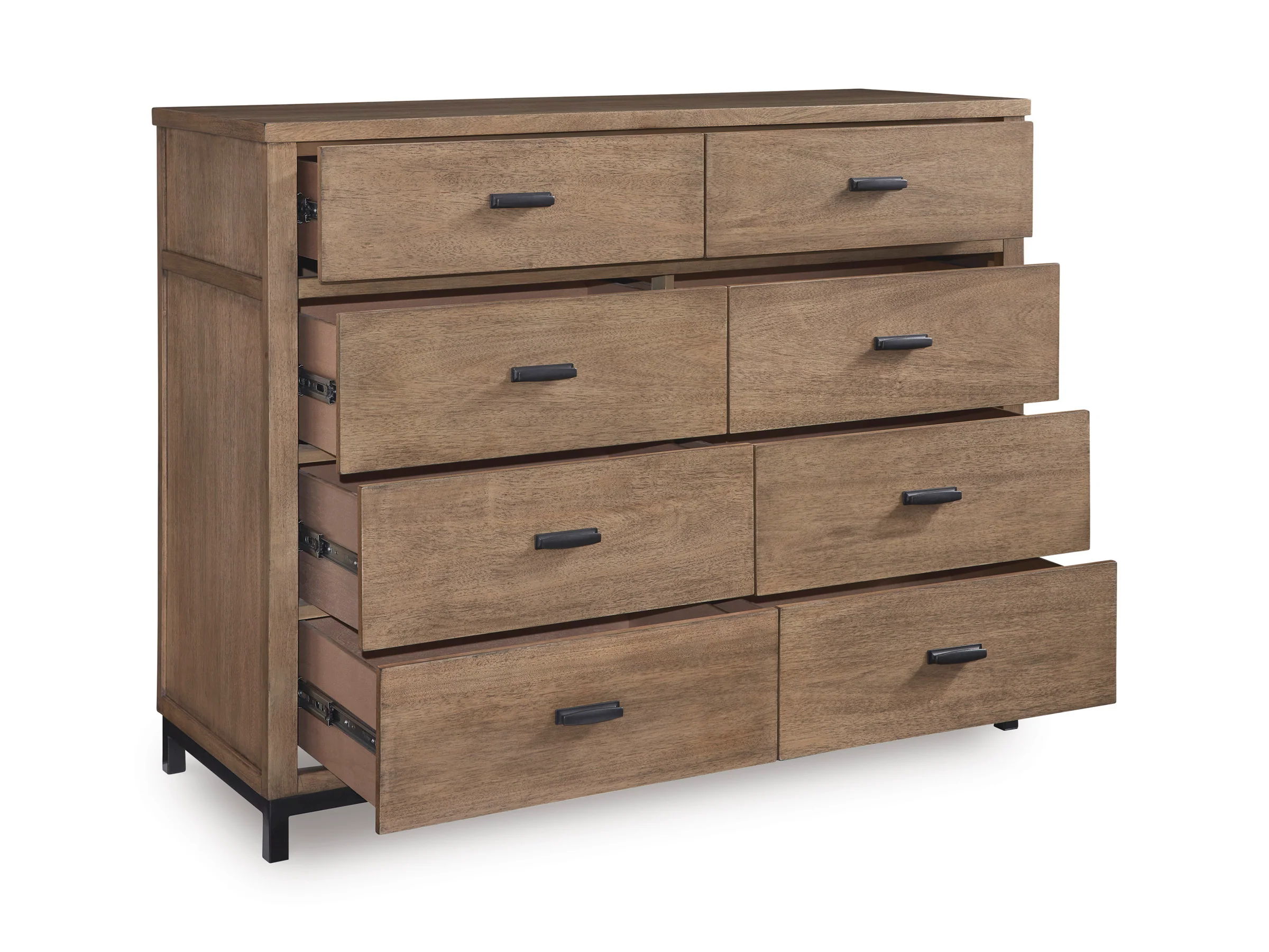 Tomtyn Dresser - Image 3