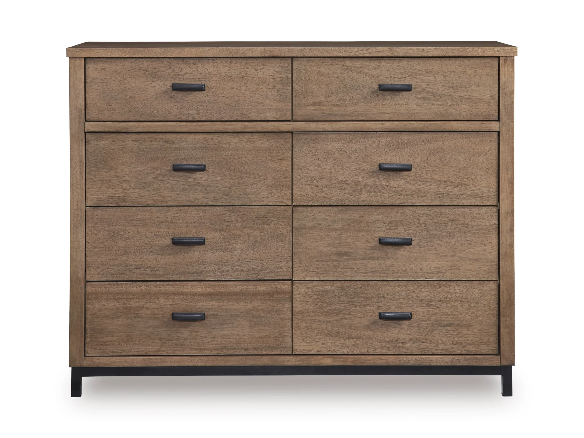 Tomtyn Dresser - Image 4