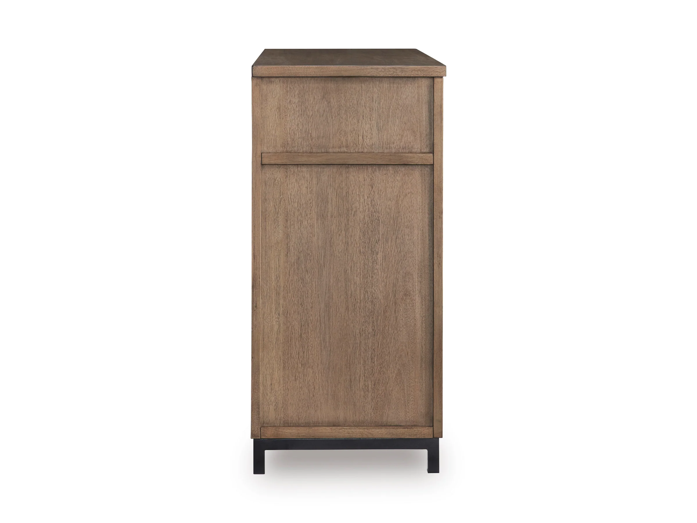 Tomtyn Dresser - Image 5