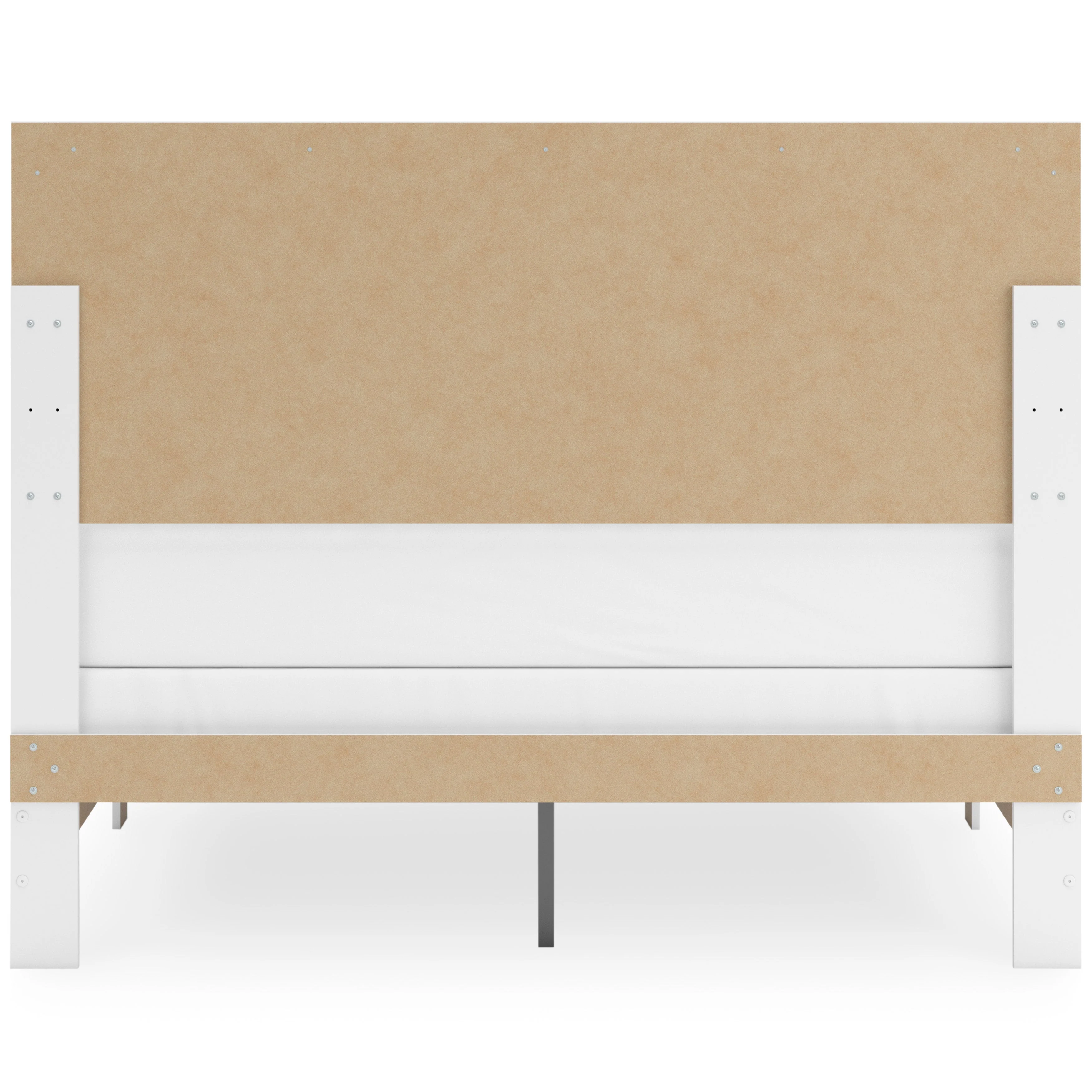 Druchalla Queen Panel Bed - Image 6