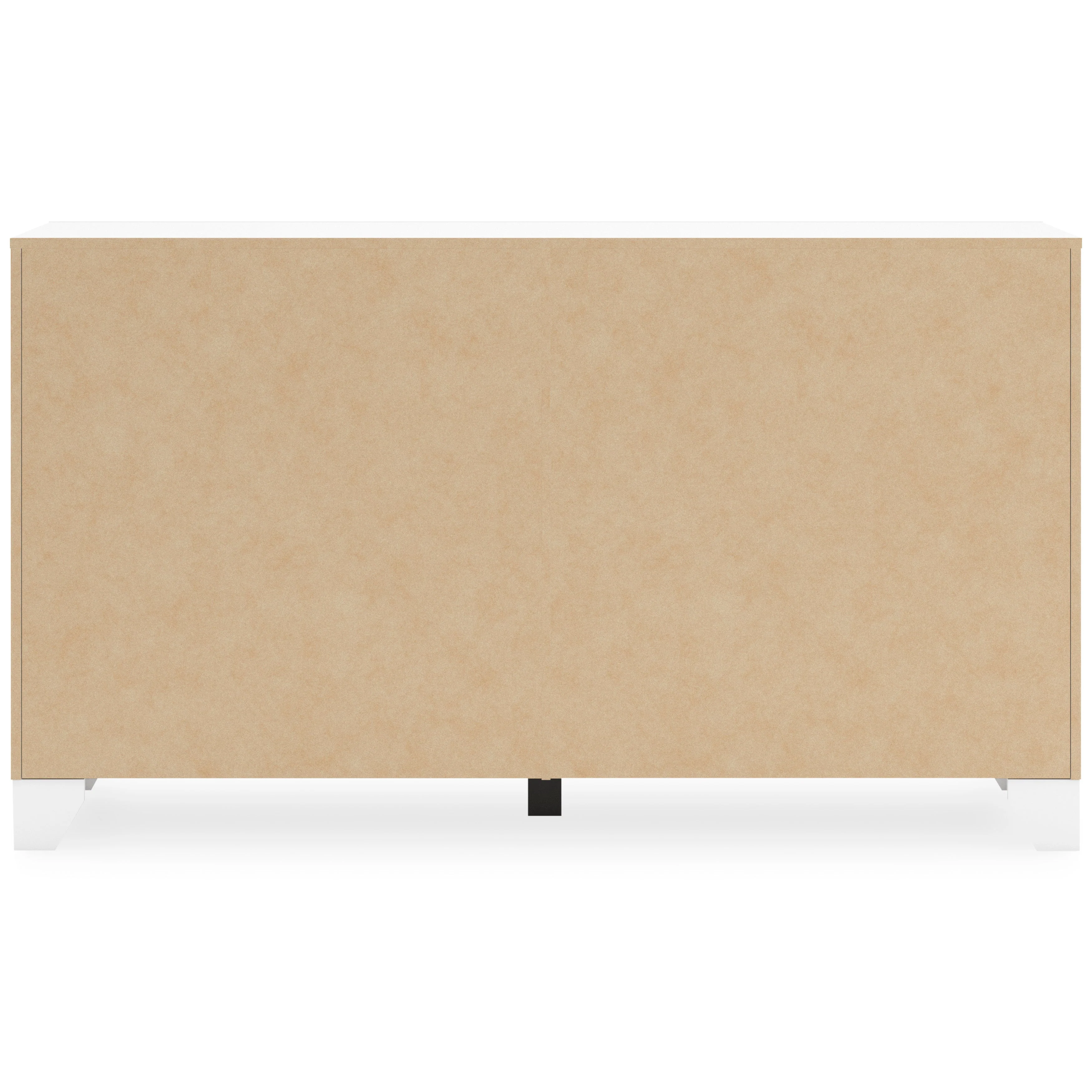 Druchalla Six Drawer Dresser - Image 5