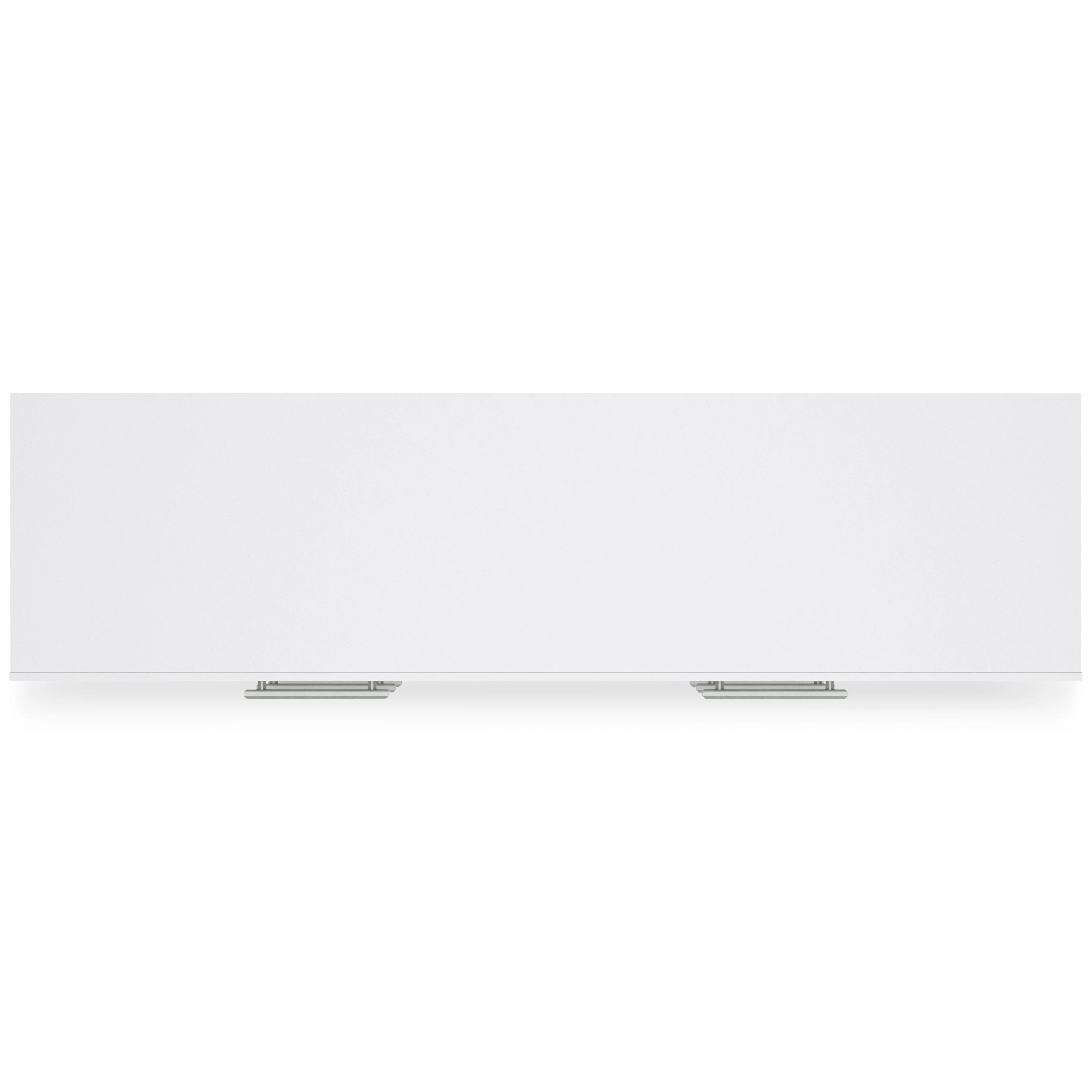 Druchalla Twin Panel Bedroom - Image 12