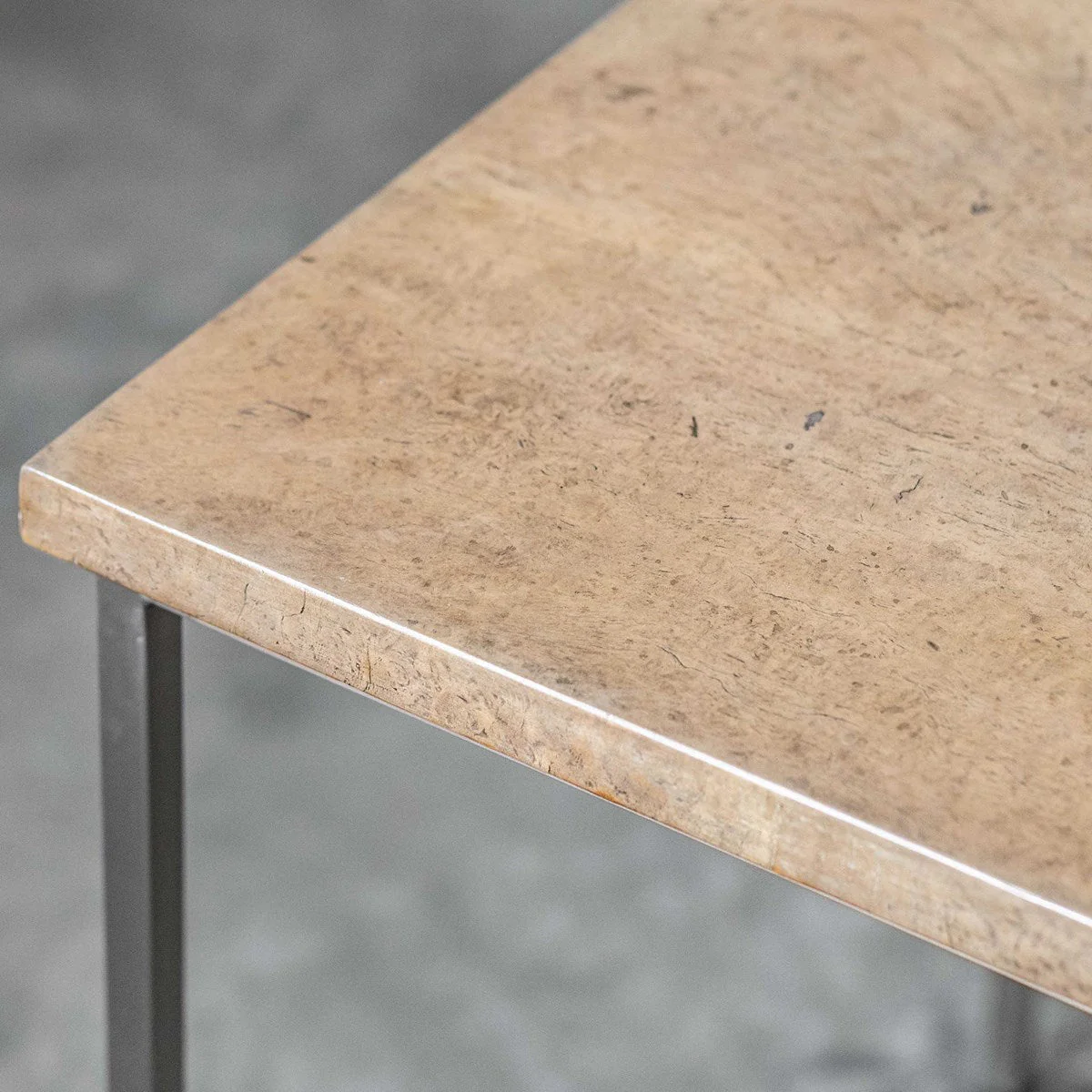 Drummond Side Table - Image 3