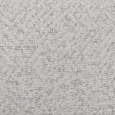 Dultish Accent Chair - Image 3