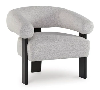 Dultish Accent Chair - Image 4